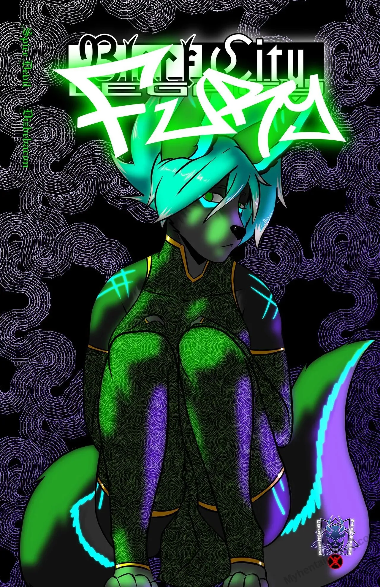Page 56