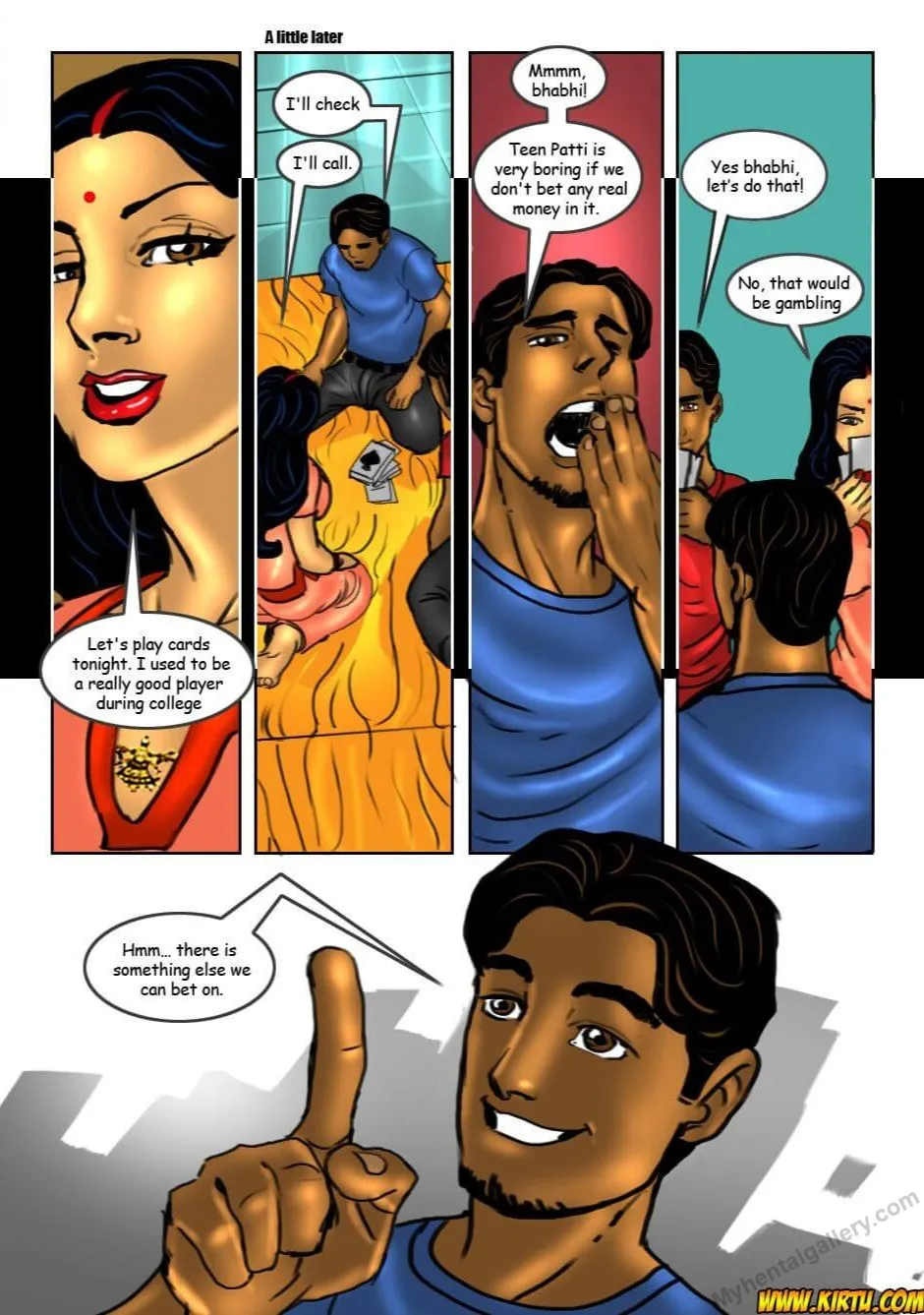 Page 19