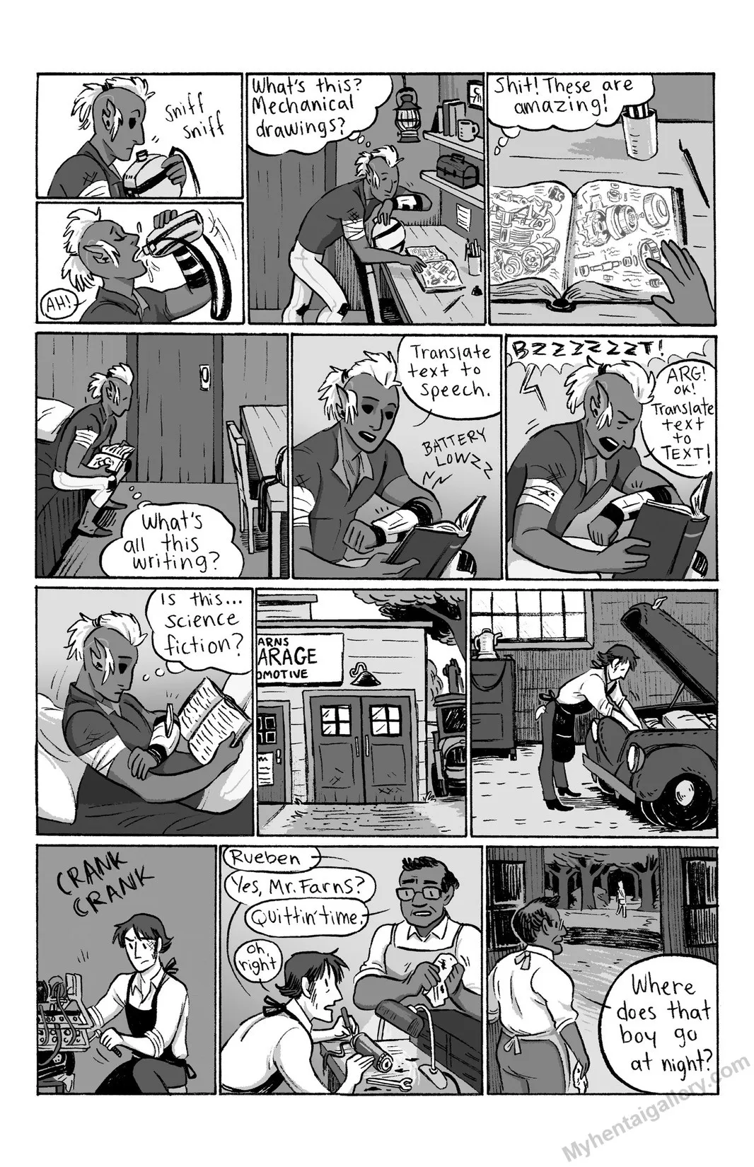 Page 5
