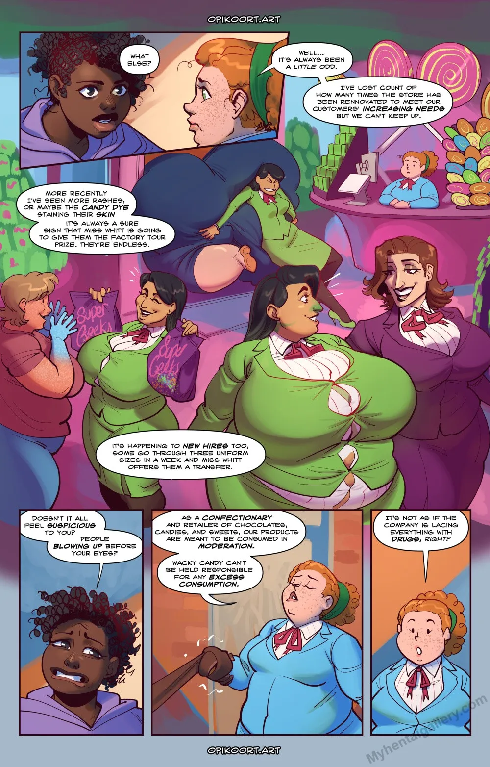 Page 55