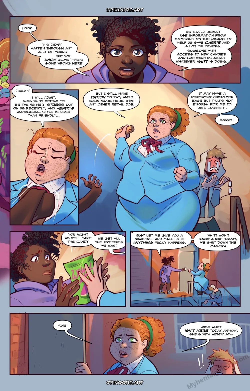 Page 56