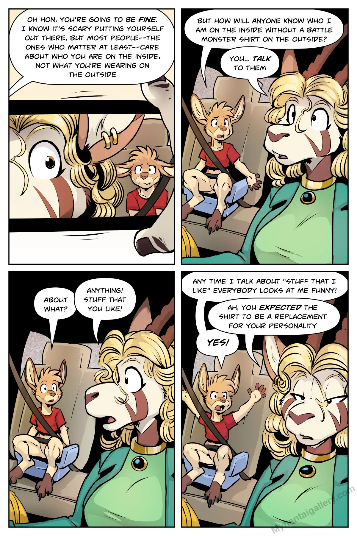 Page 6