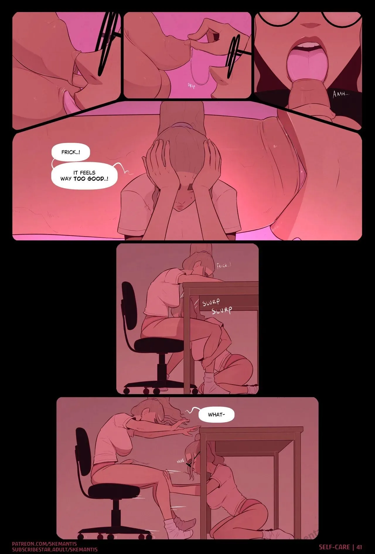 Page 41