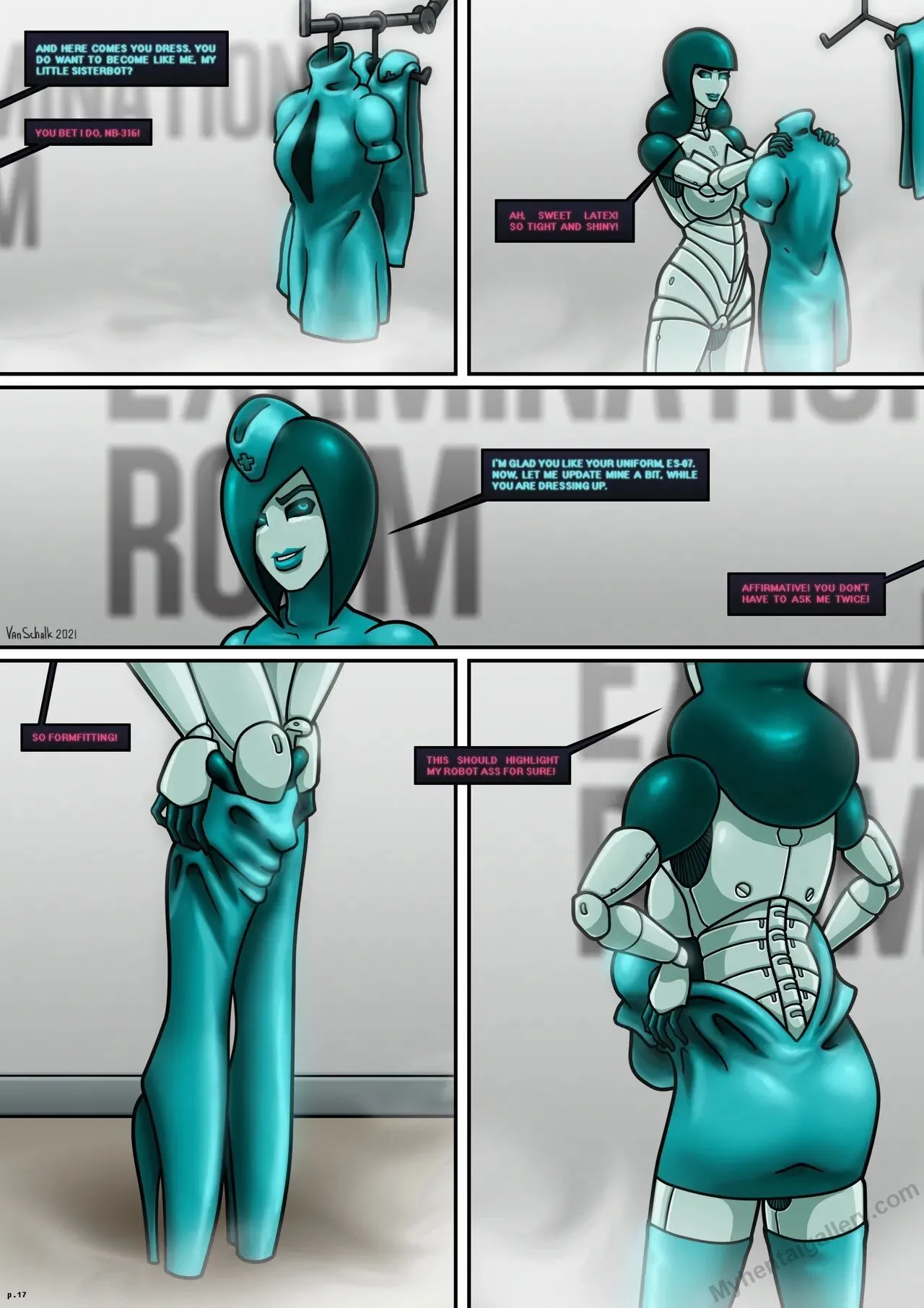 Page 18