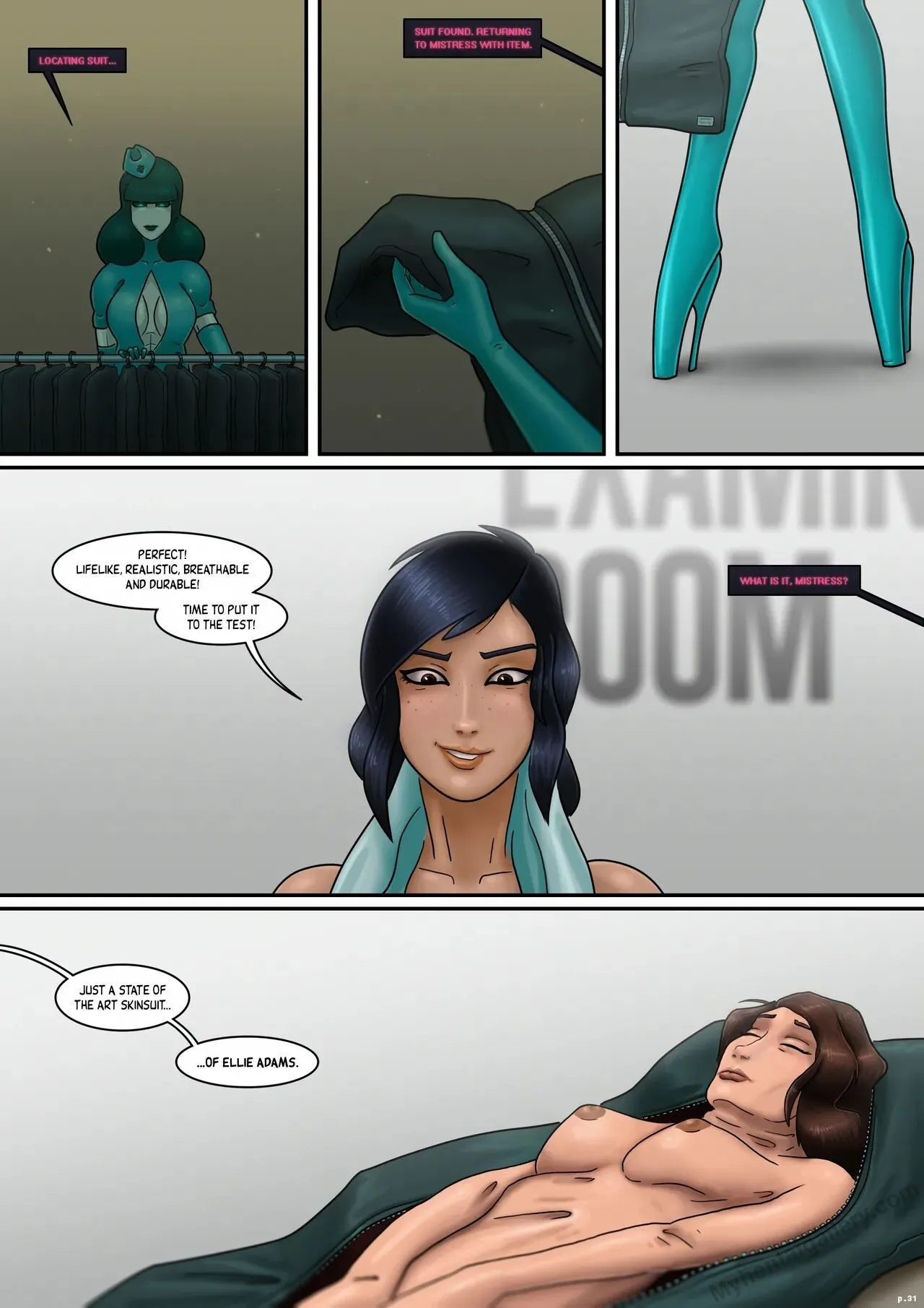 Page 32