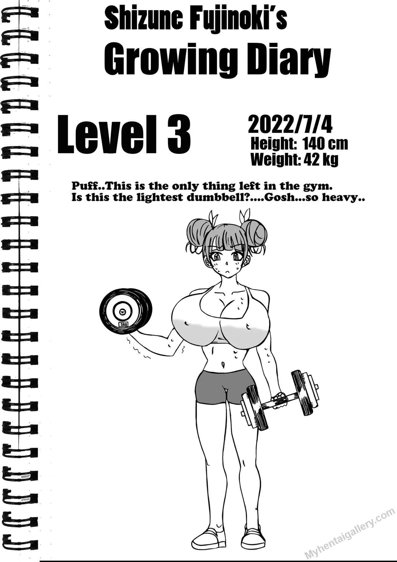 Page 2