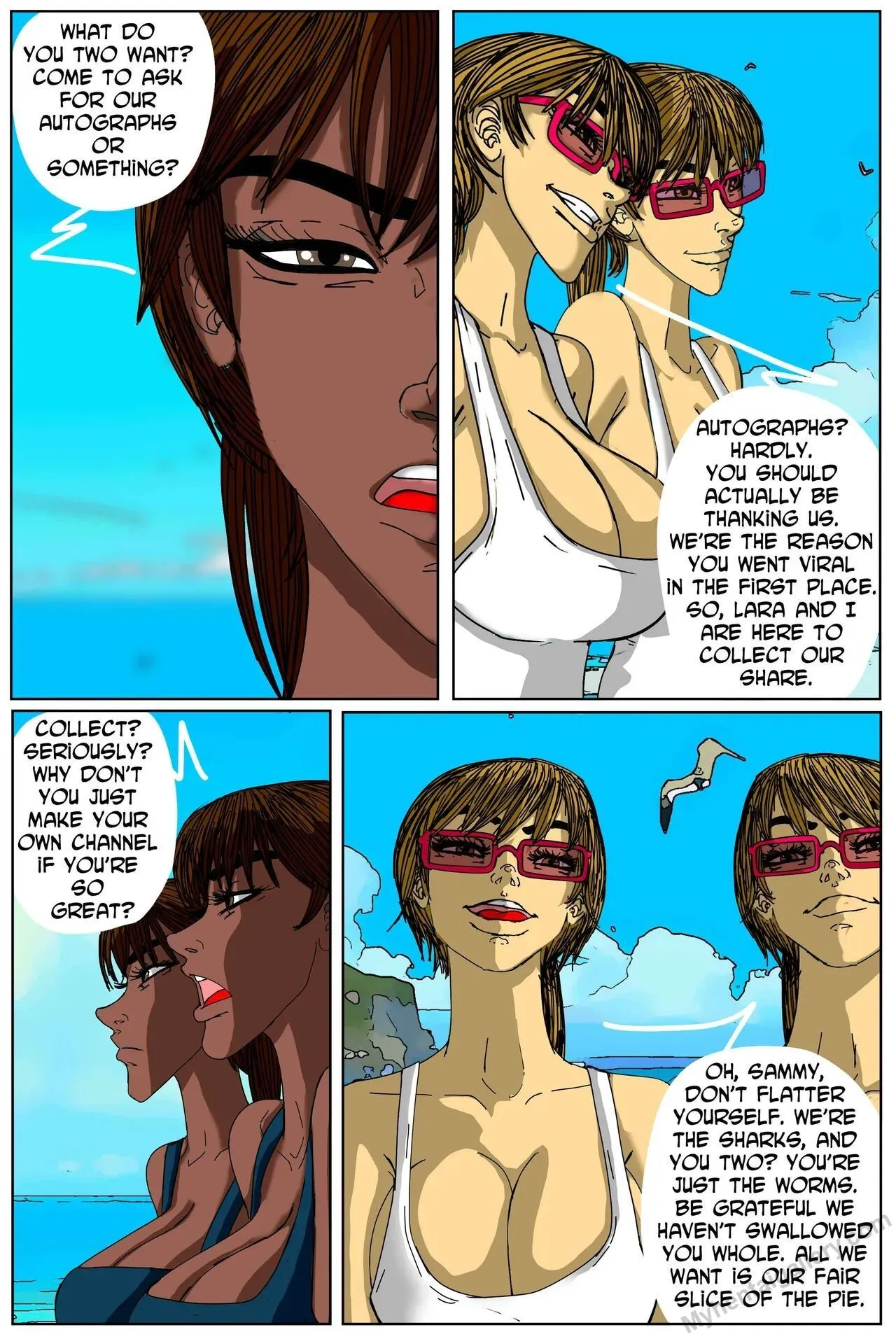 Page 17