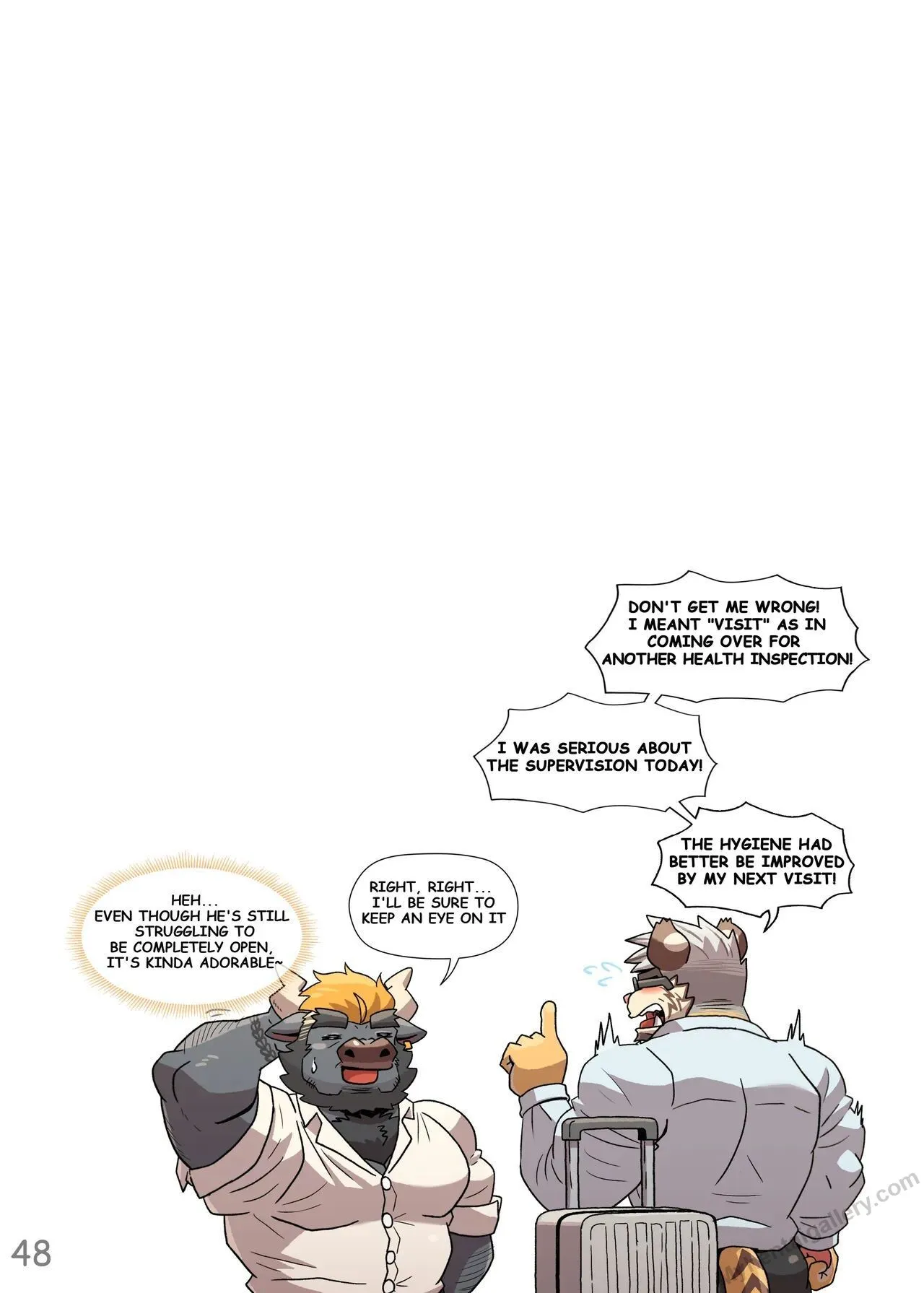 Page 49