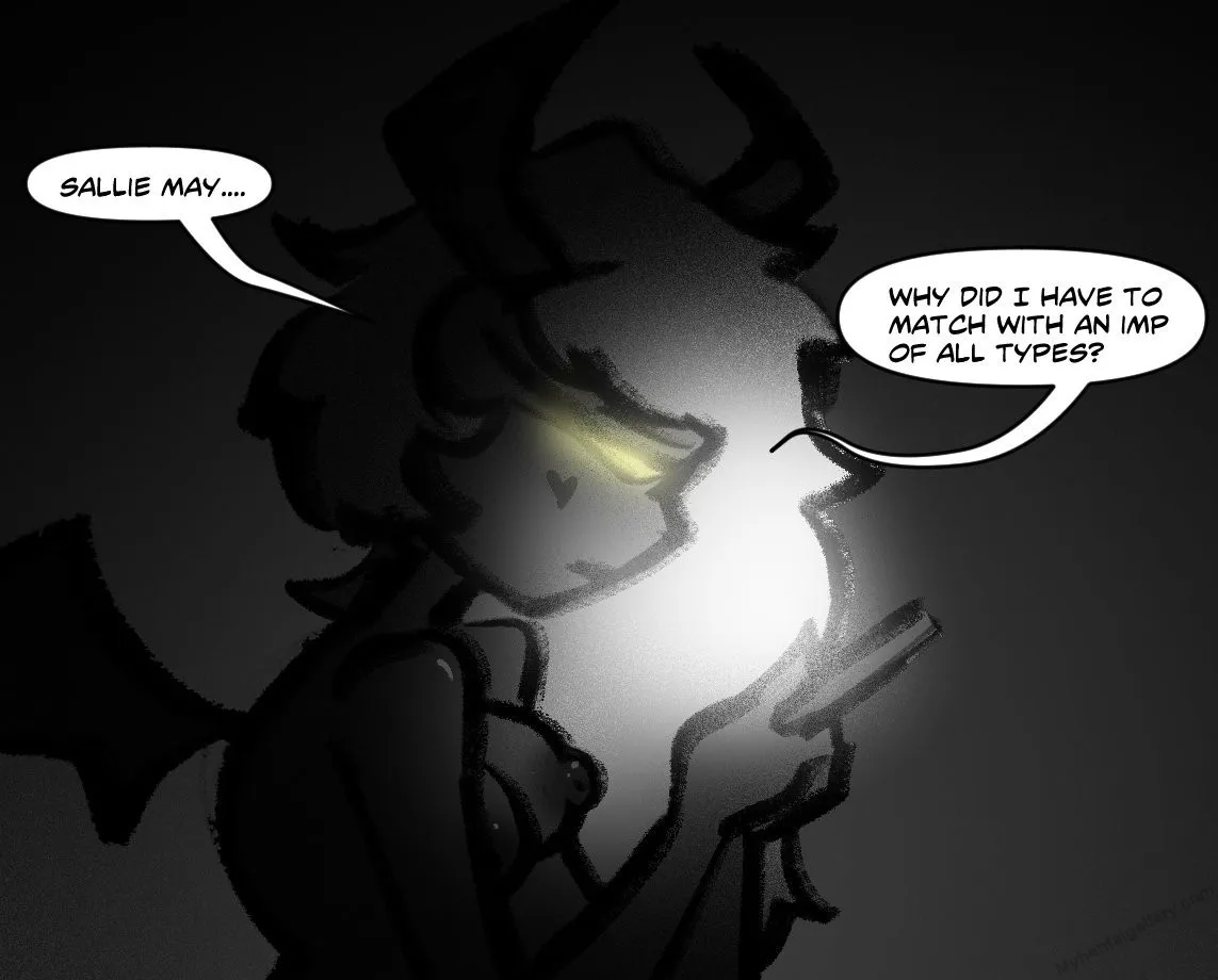 Page 164