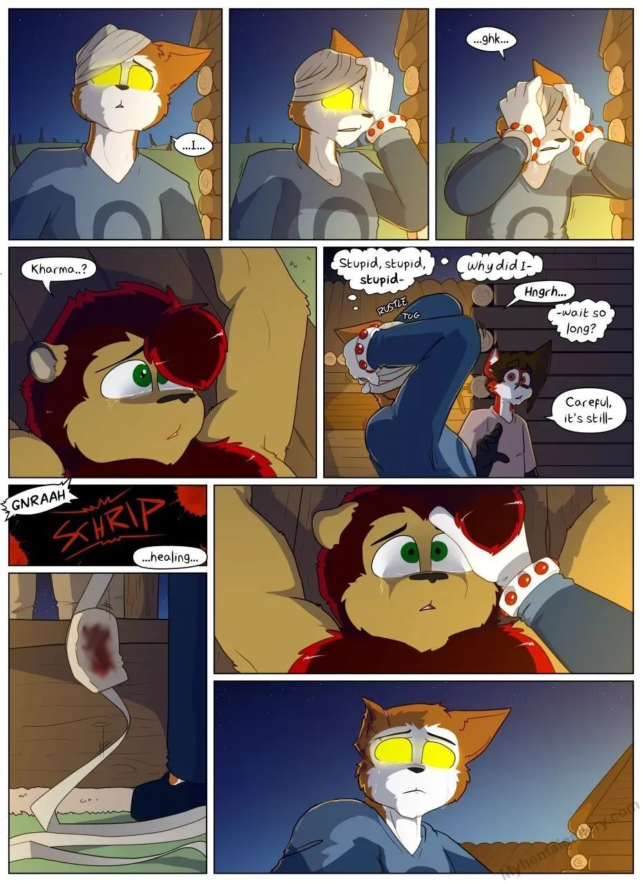Page 103
