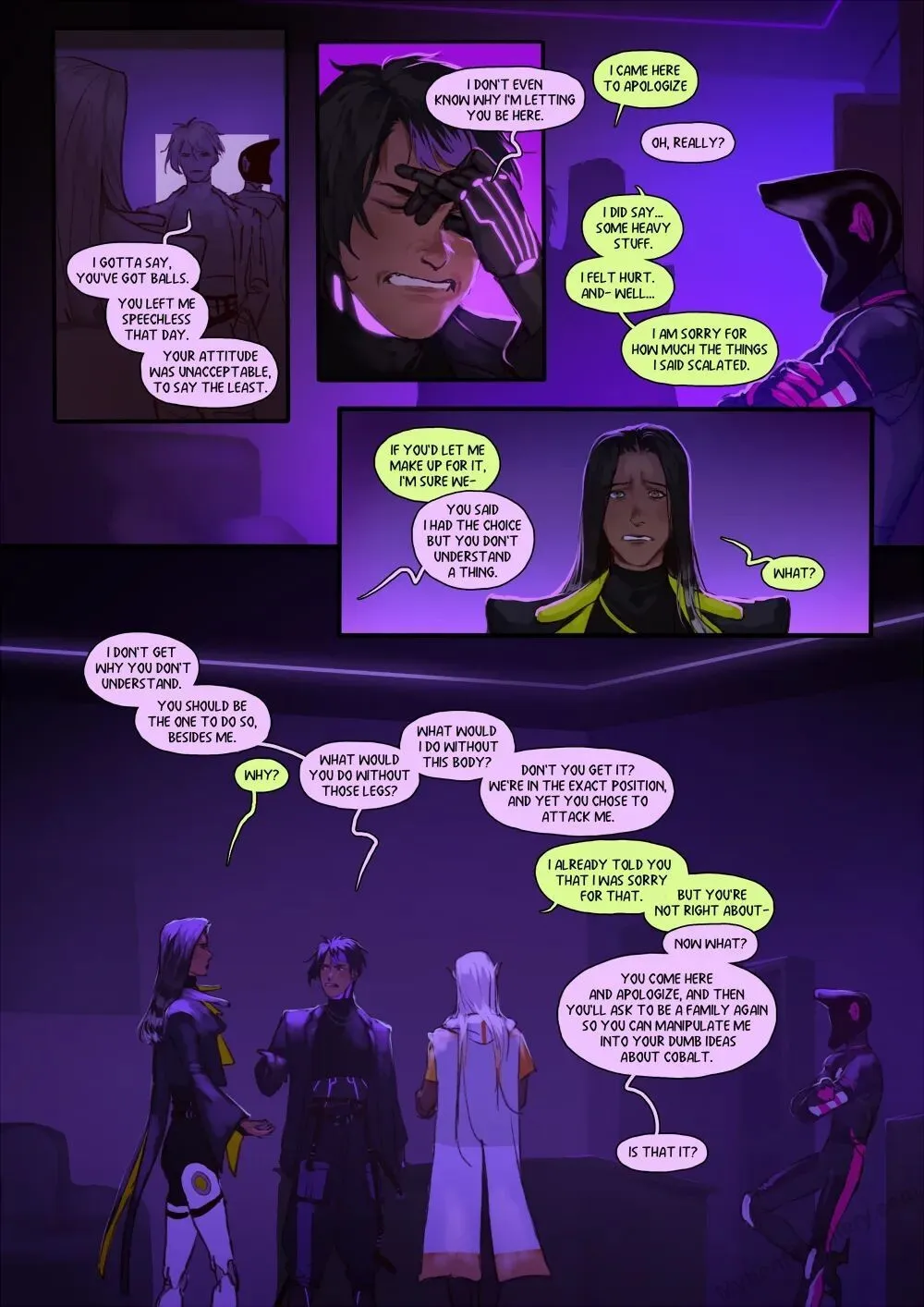 Page 115