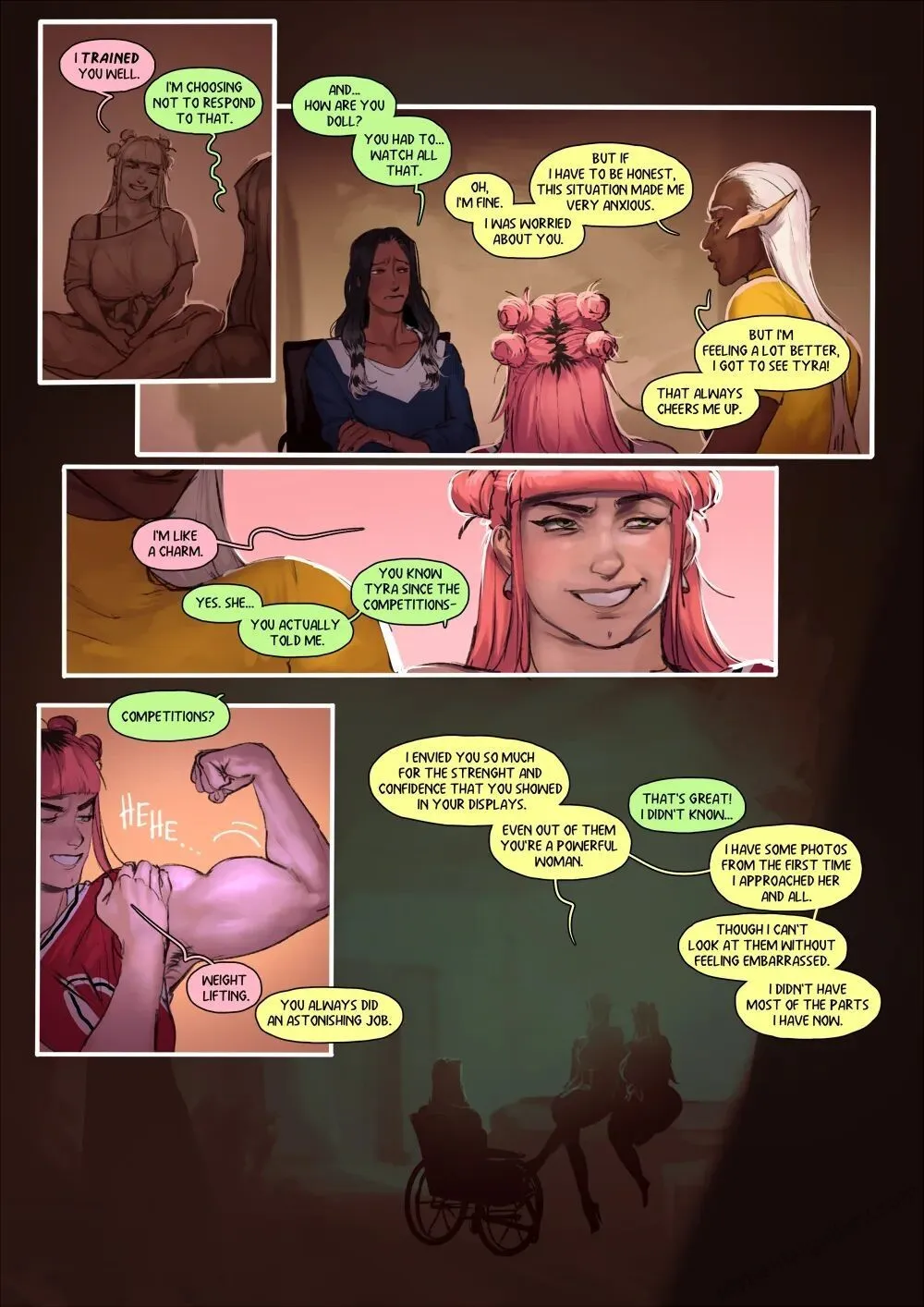 Page 121
