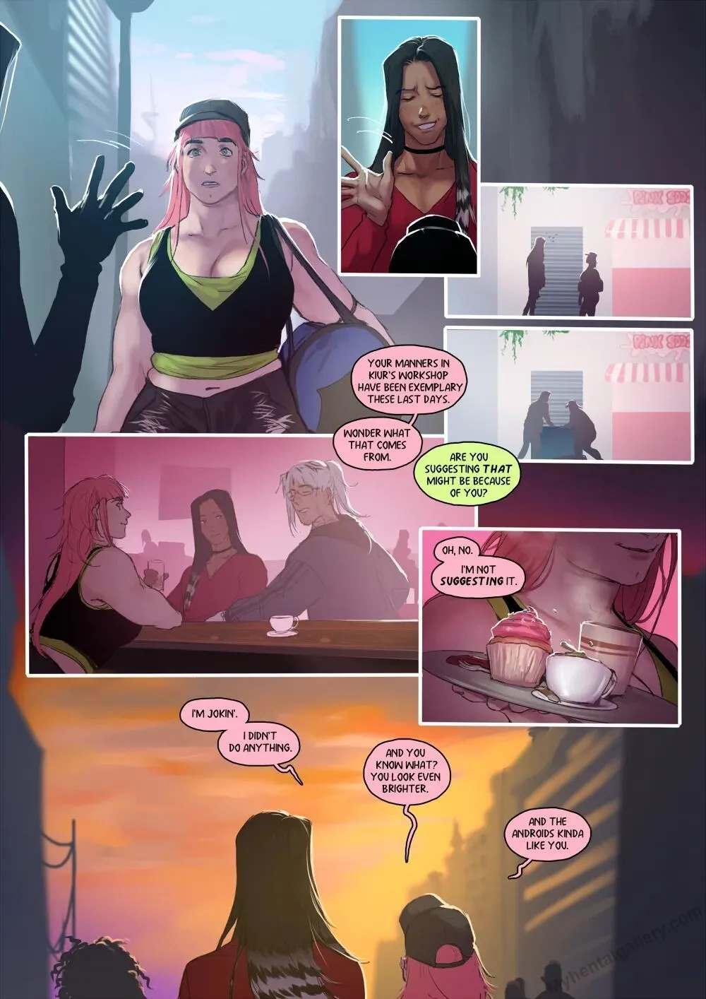 Page 80