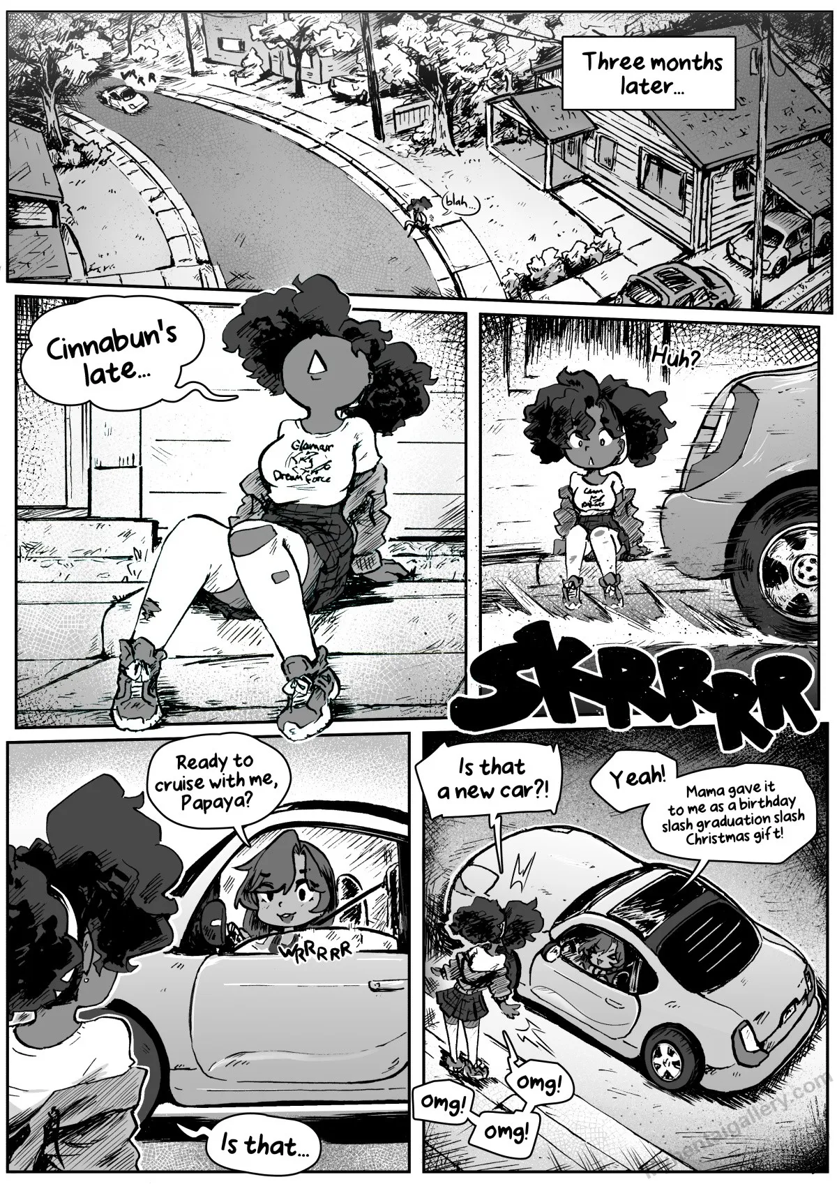 Page 34