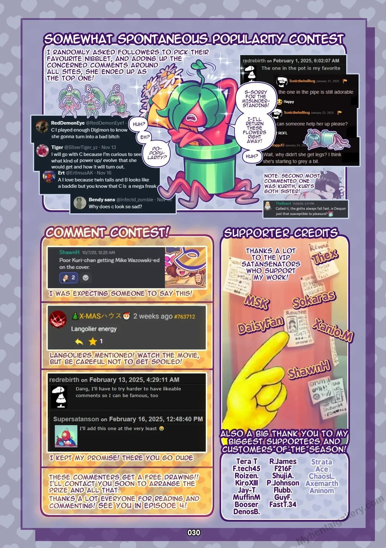 Page 31