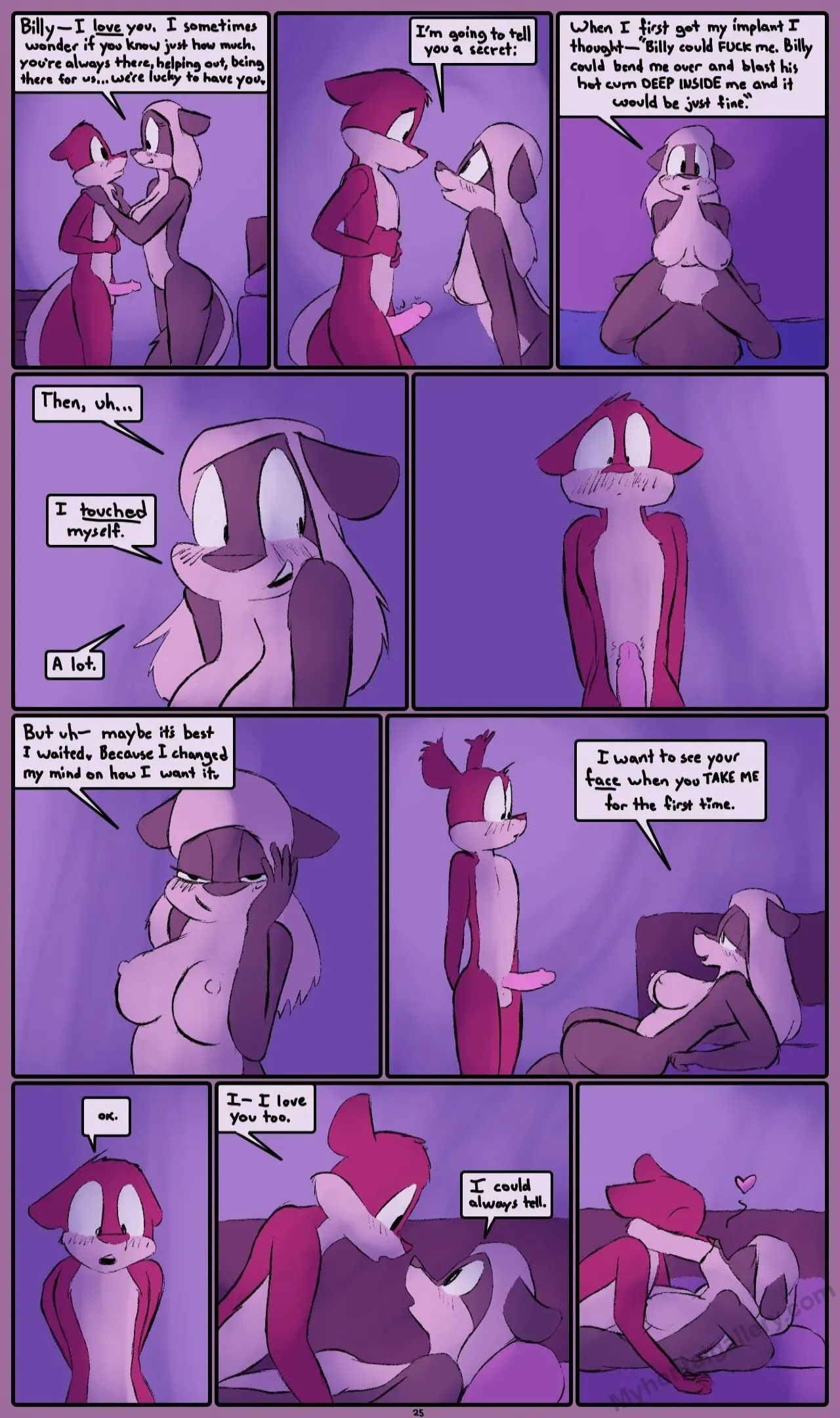 Page 25