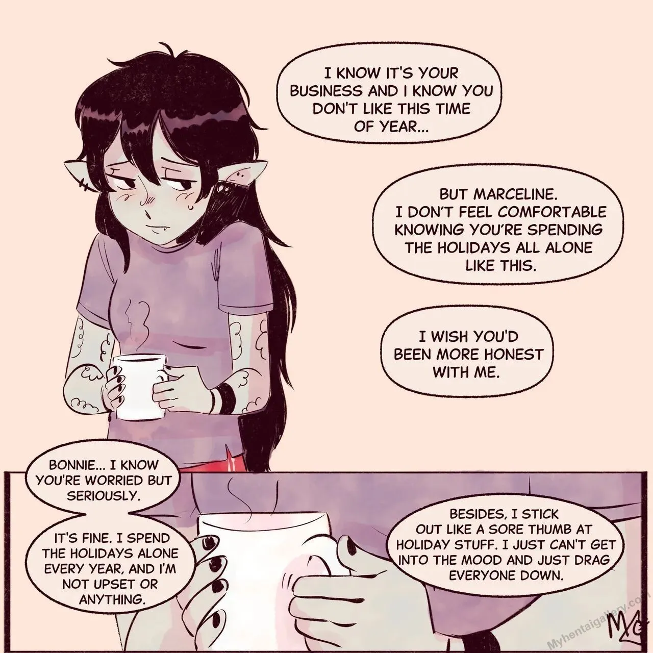 Page 55