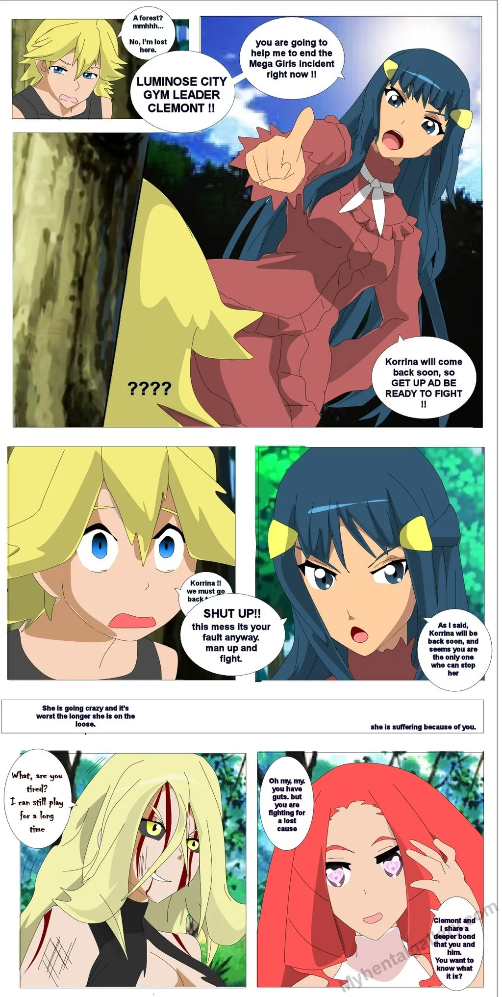 Page 34