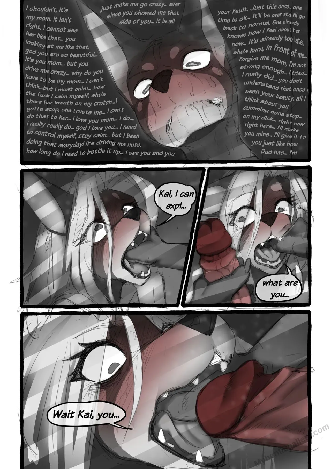 Page 42