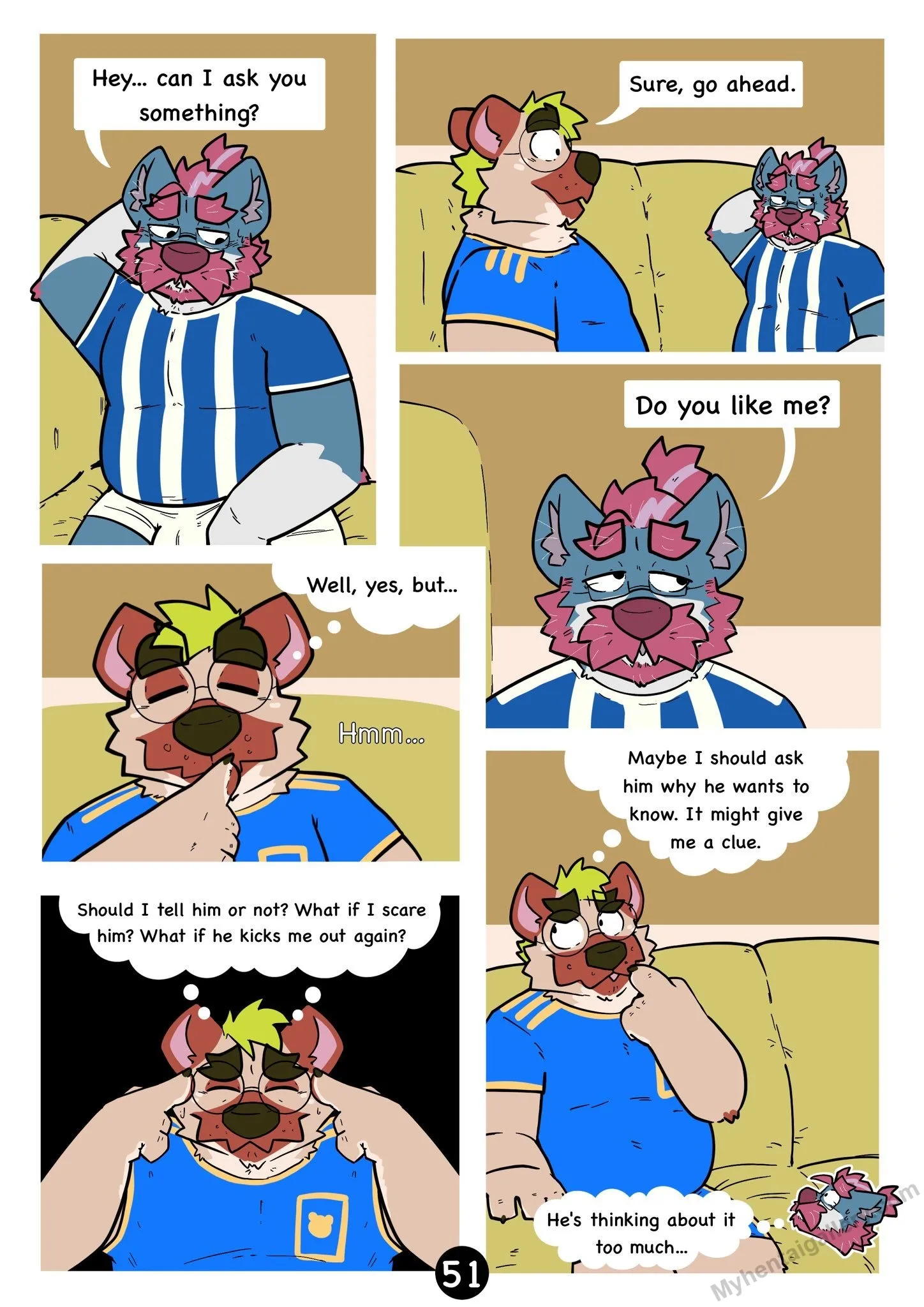 Page 52