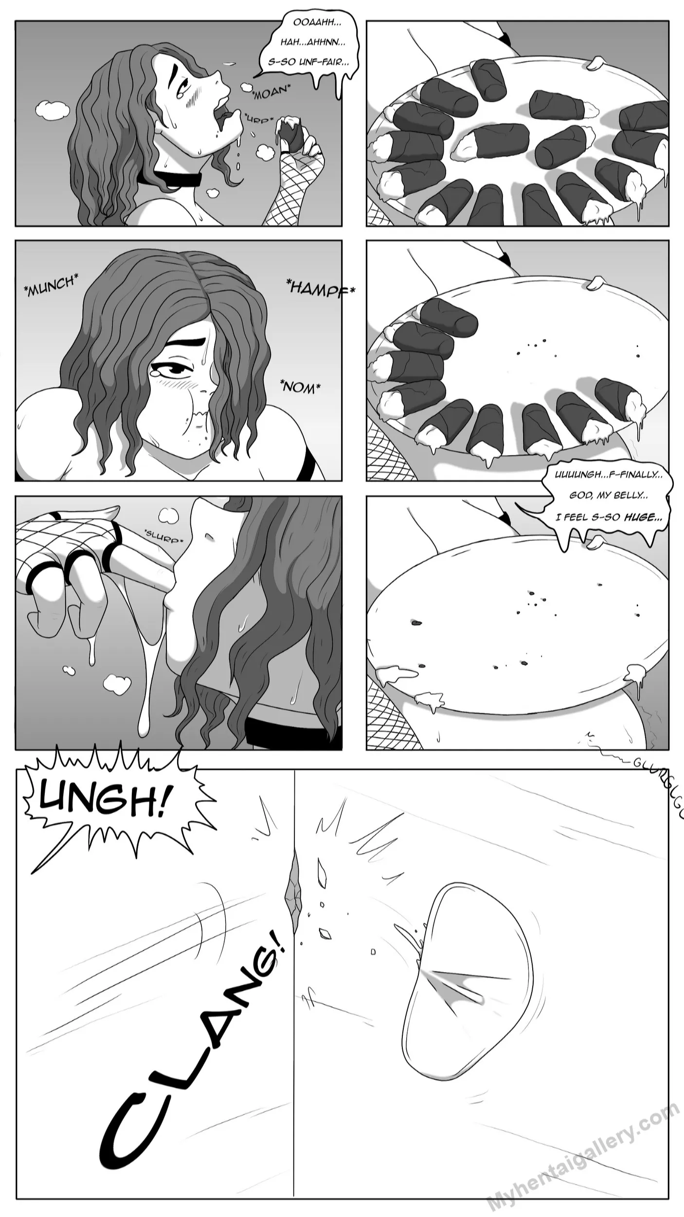 Page 66