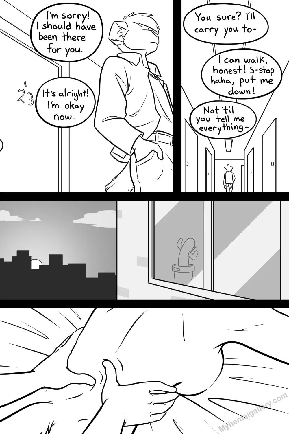 Page 36
