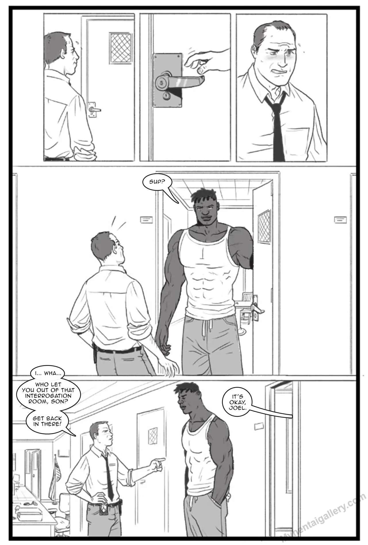 Page 34
