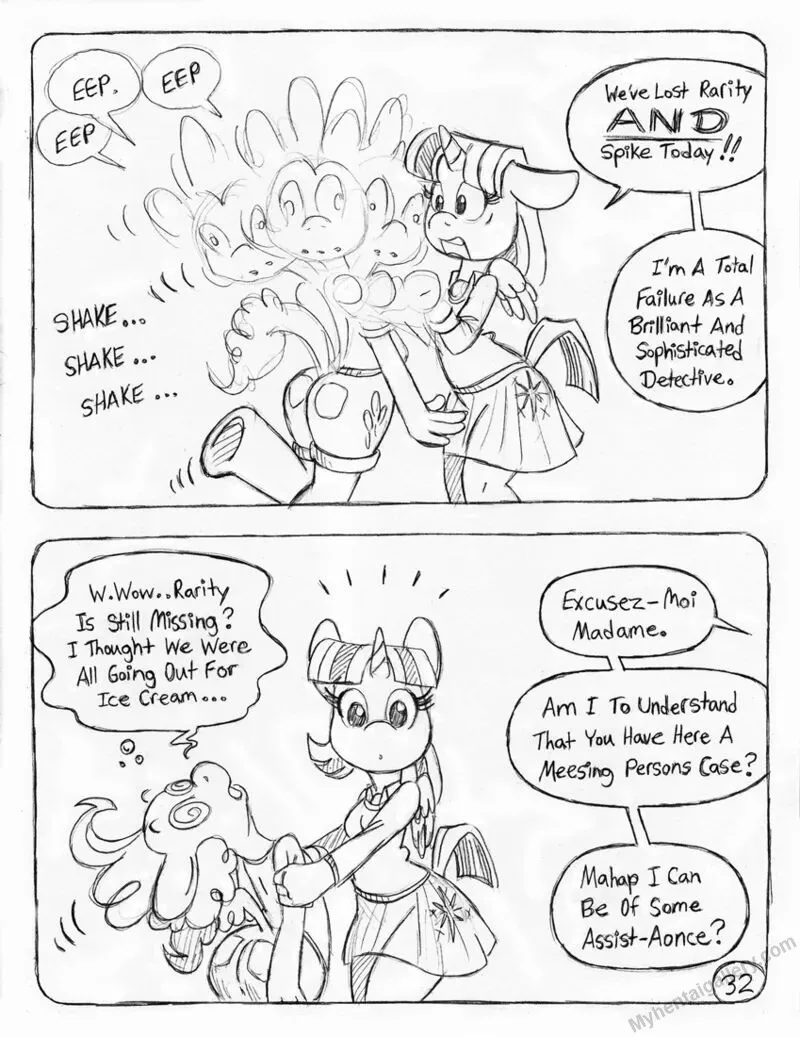 Page 33