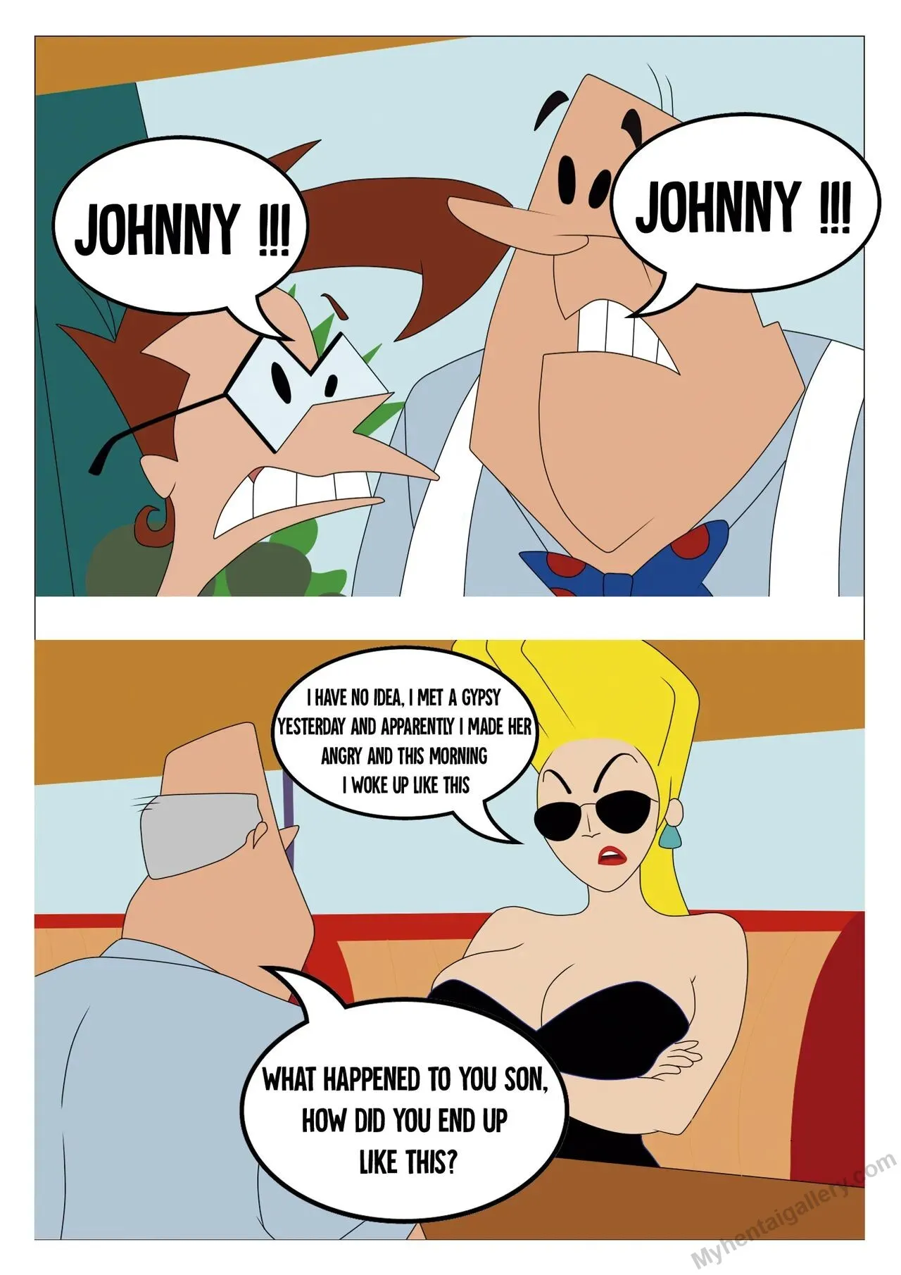 Page 11