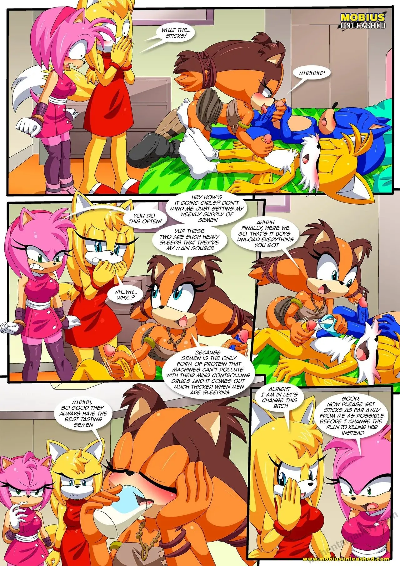 Page 6