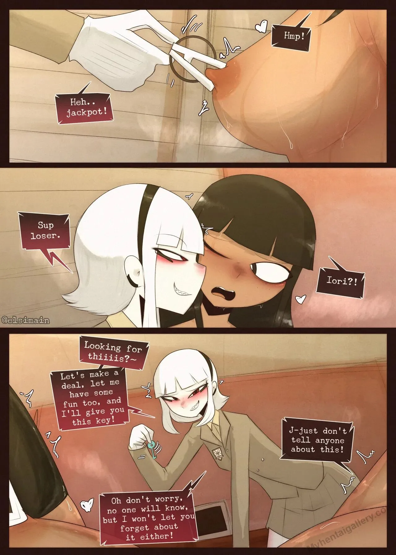 Page 9