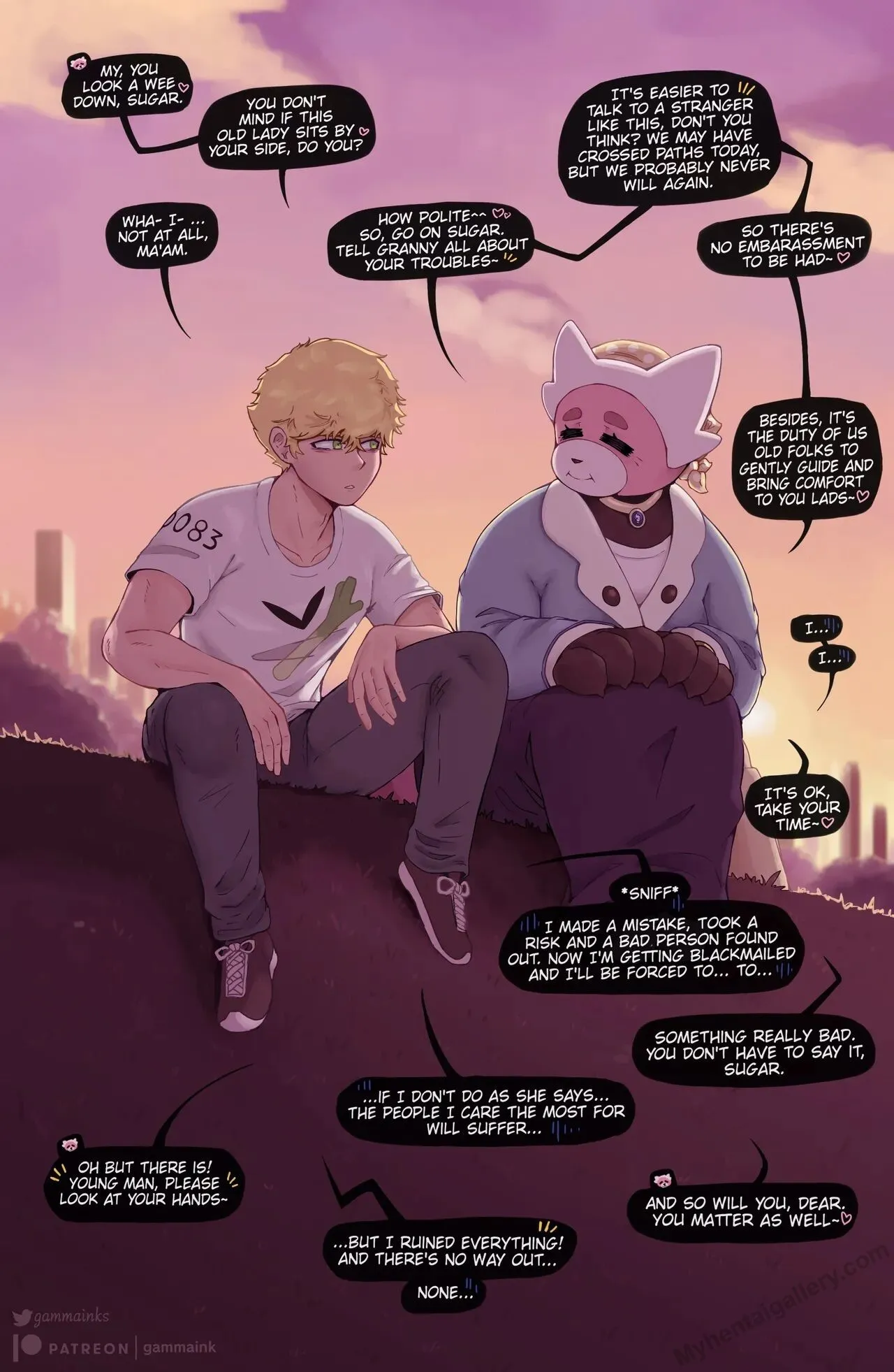 Page 33