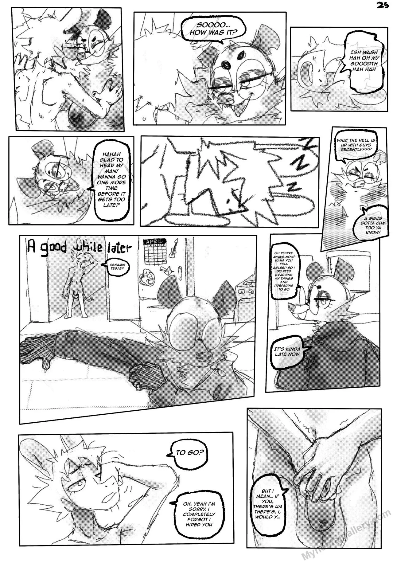 Page 24