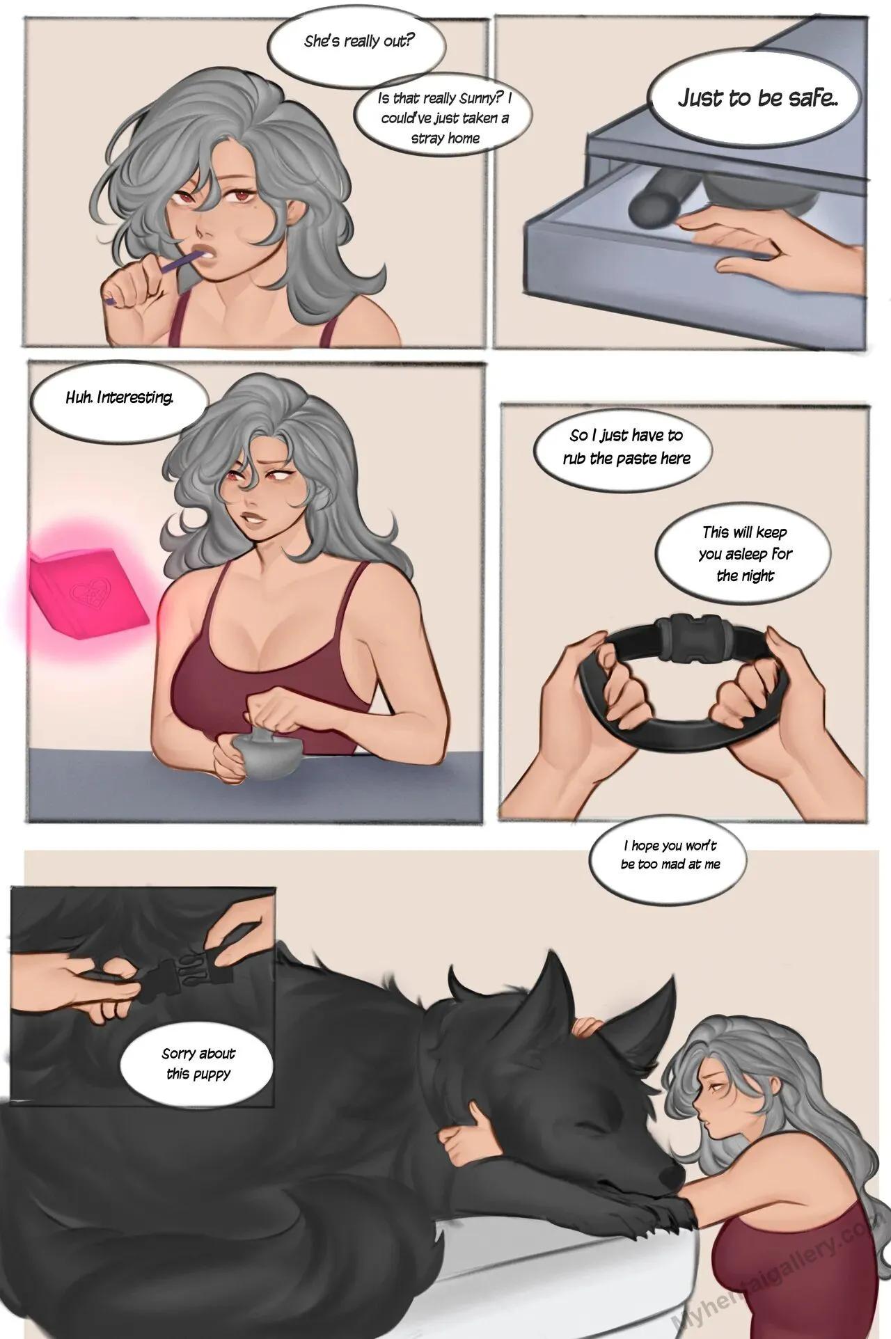 Page 7