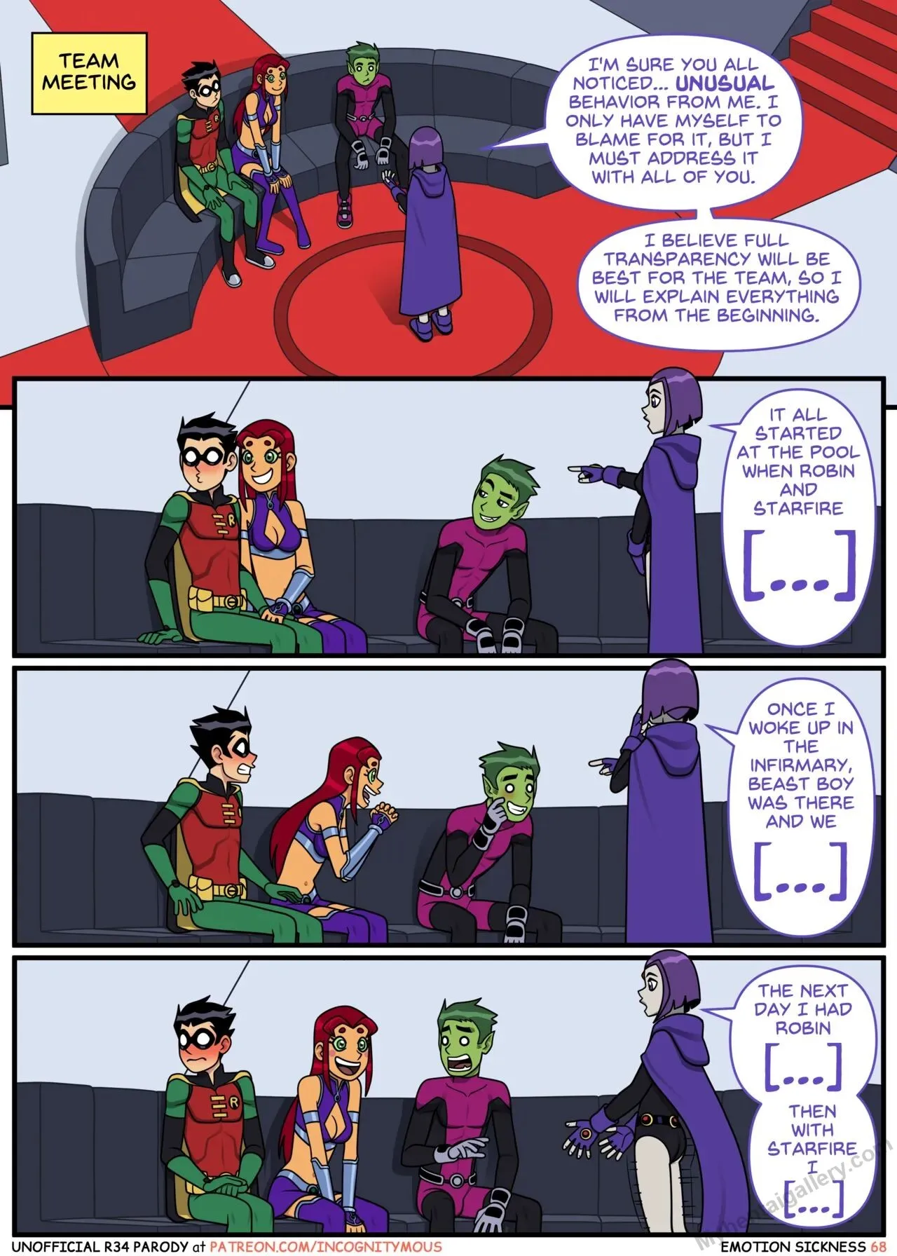 Page 65