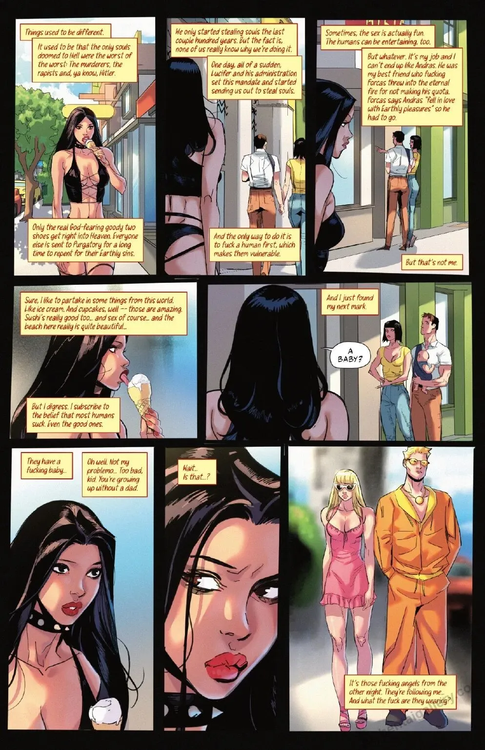 Page 16