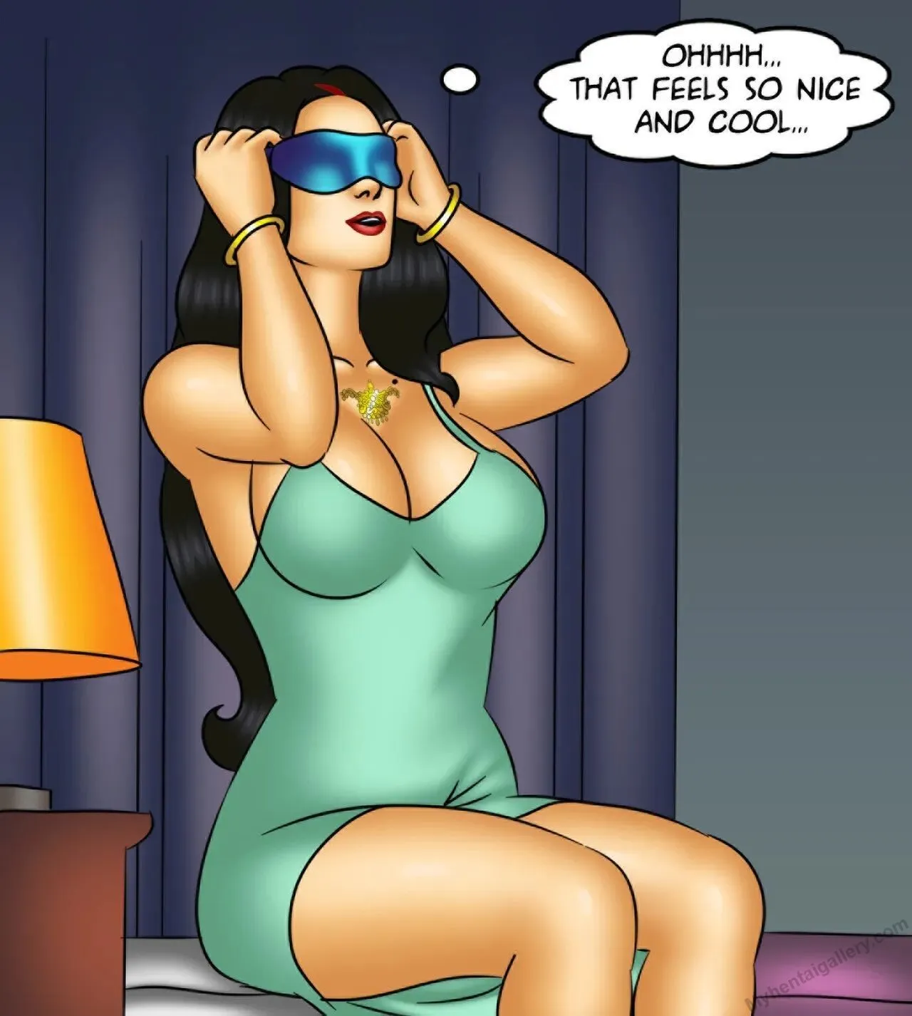 Page 16