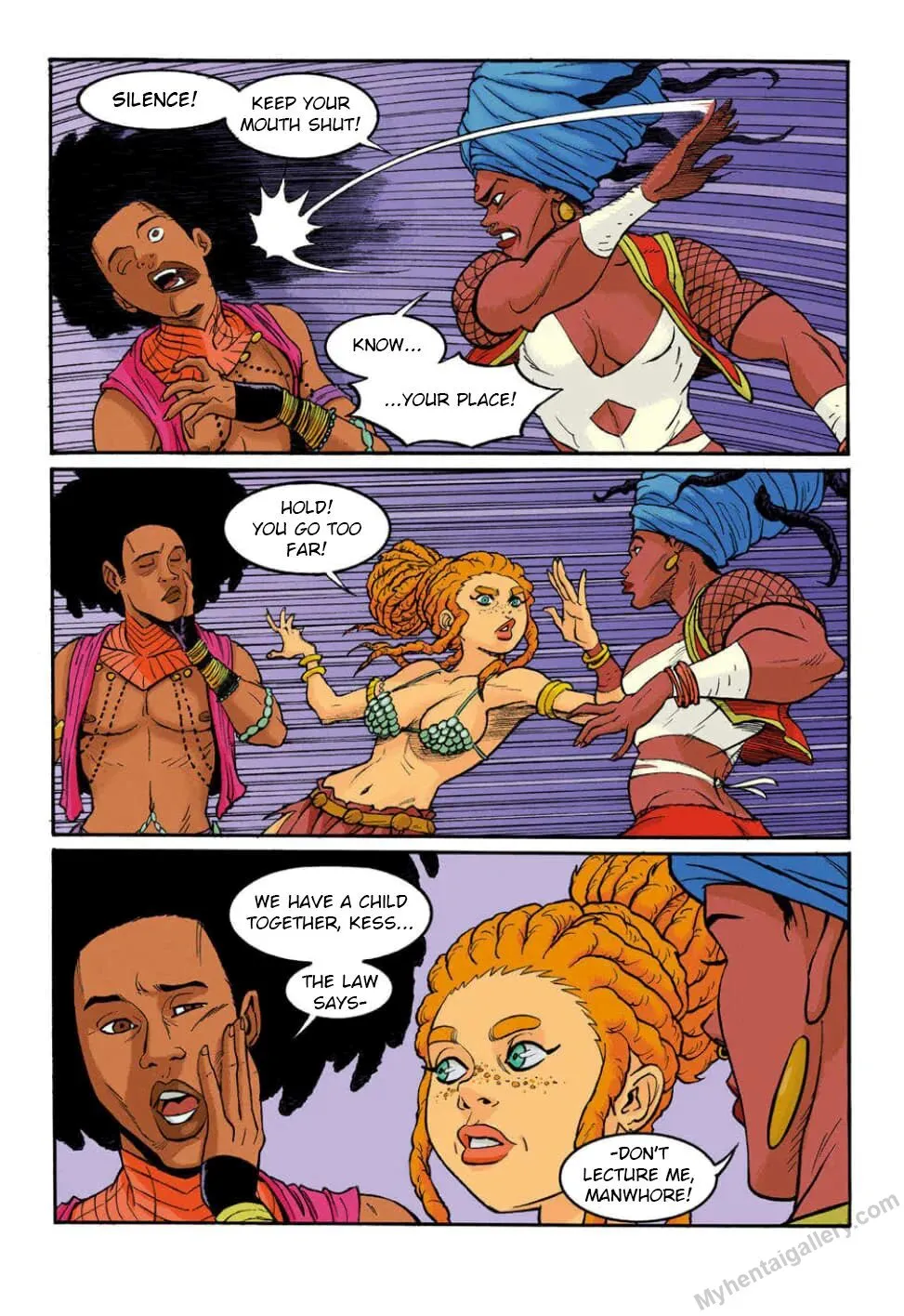 Page 10