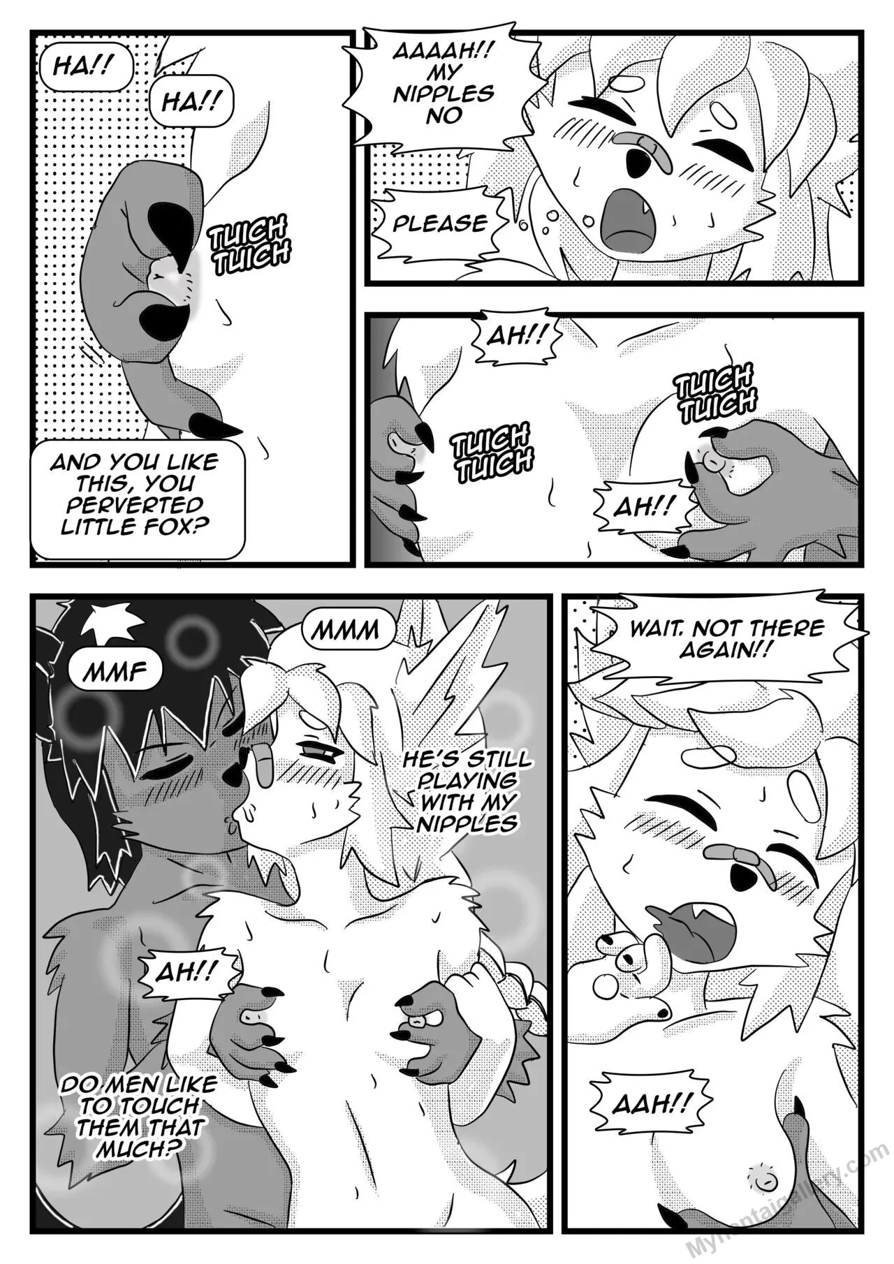 Page 33