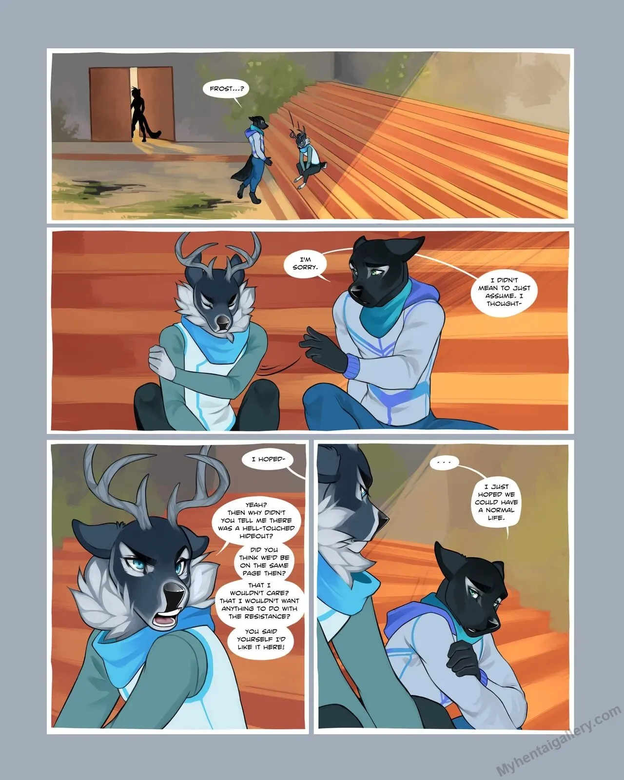 Page 30