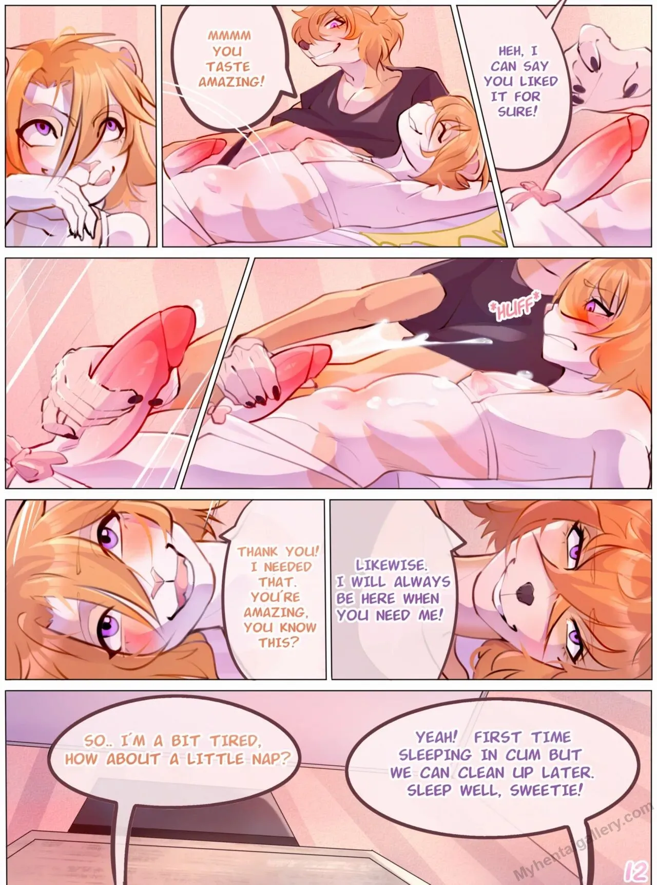 Page 12