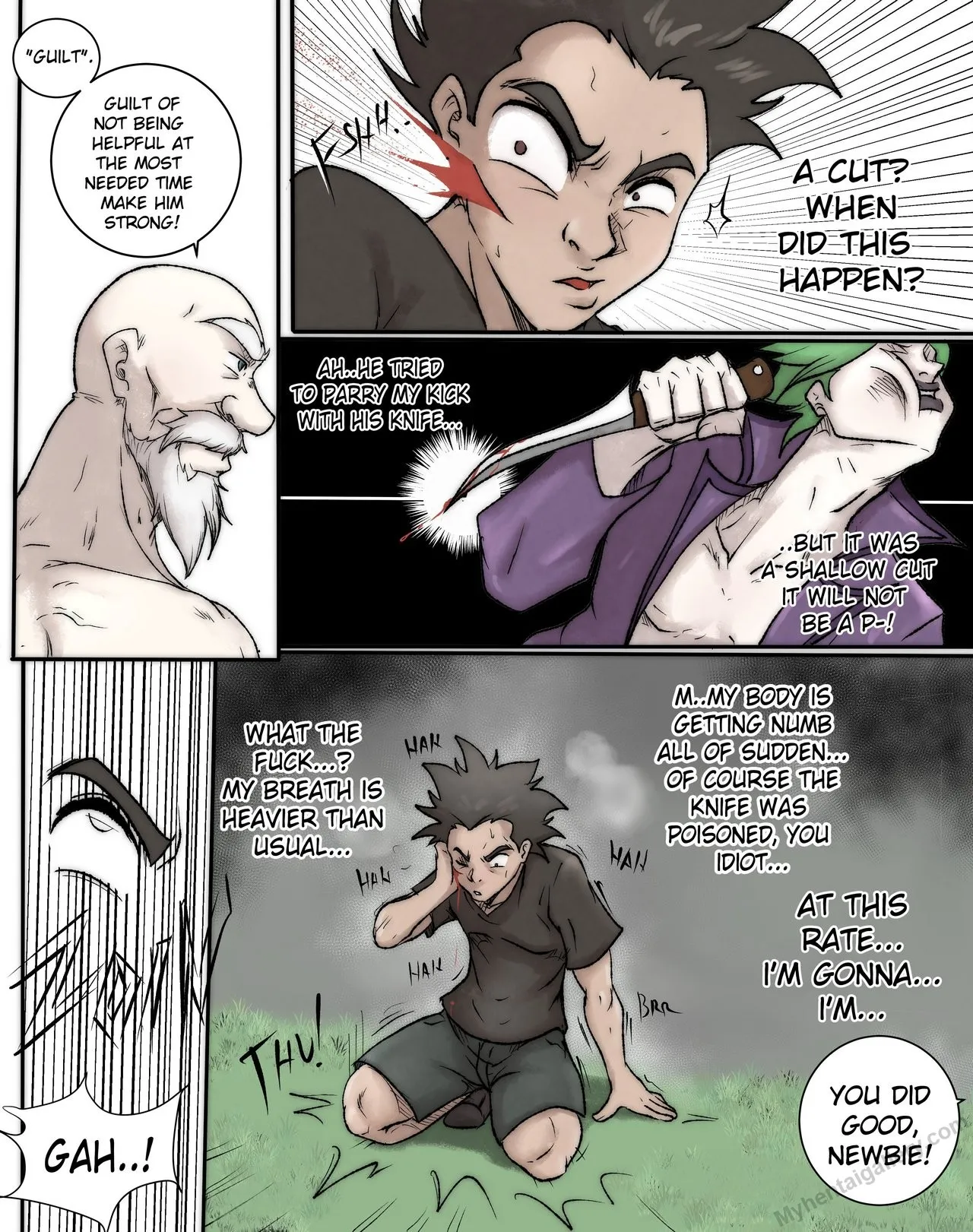 Page 29