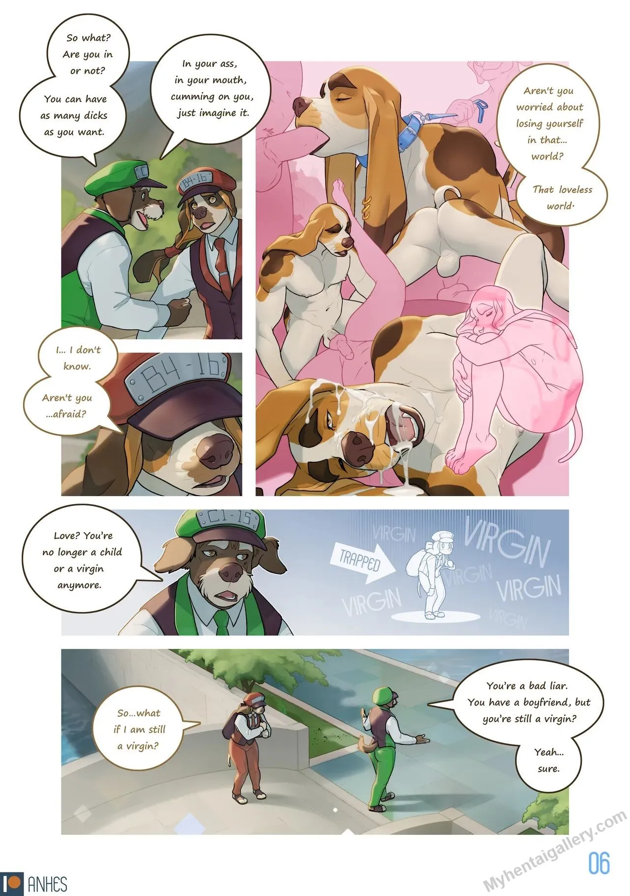 Page 7