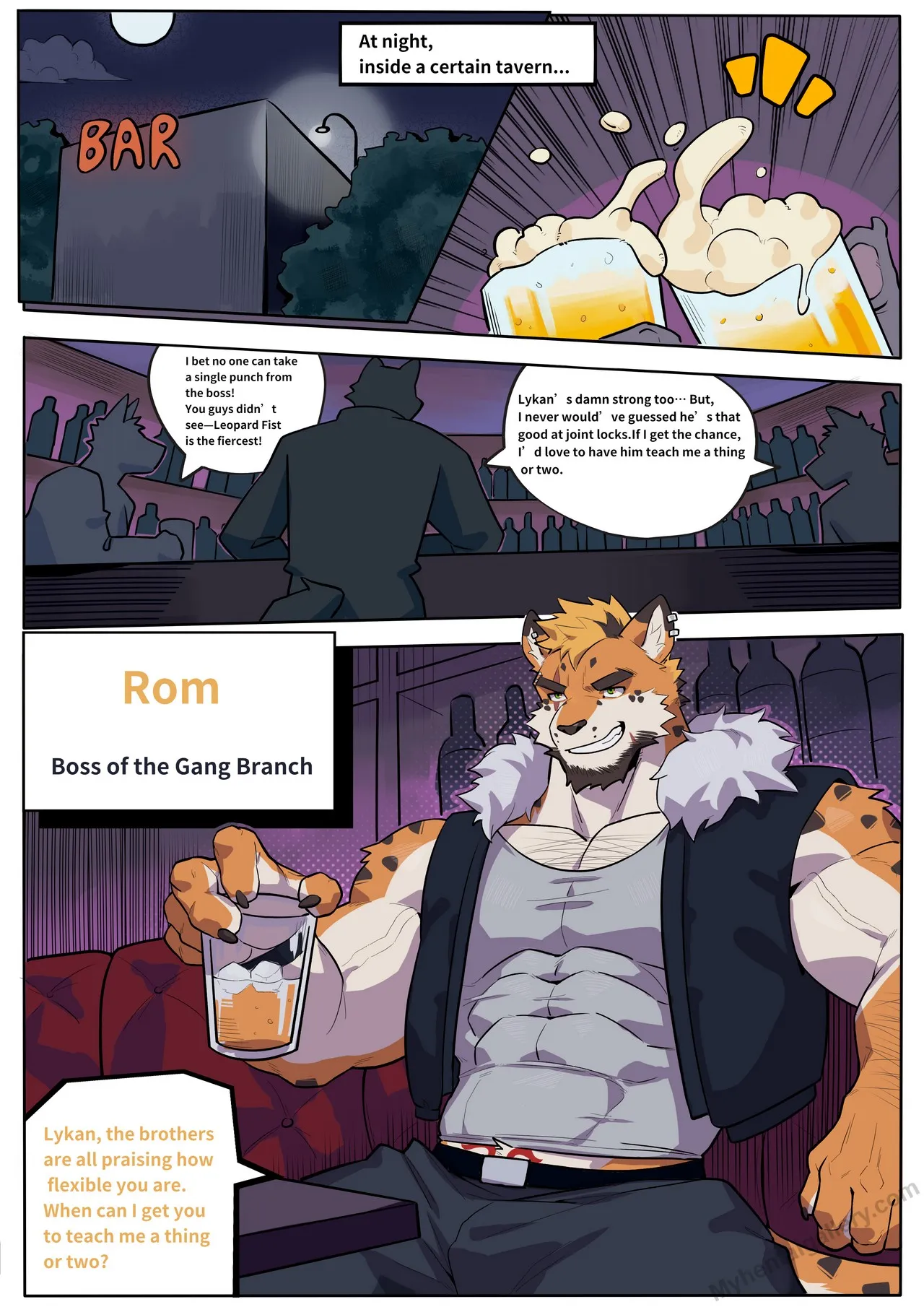 Page 4