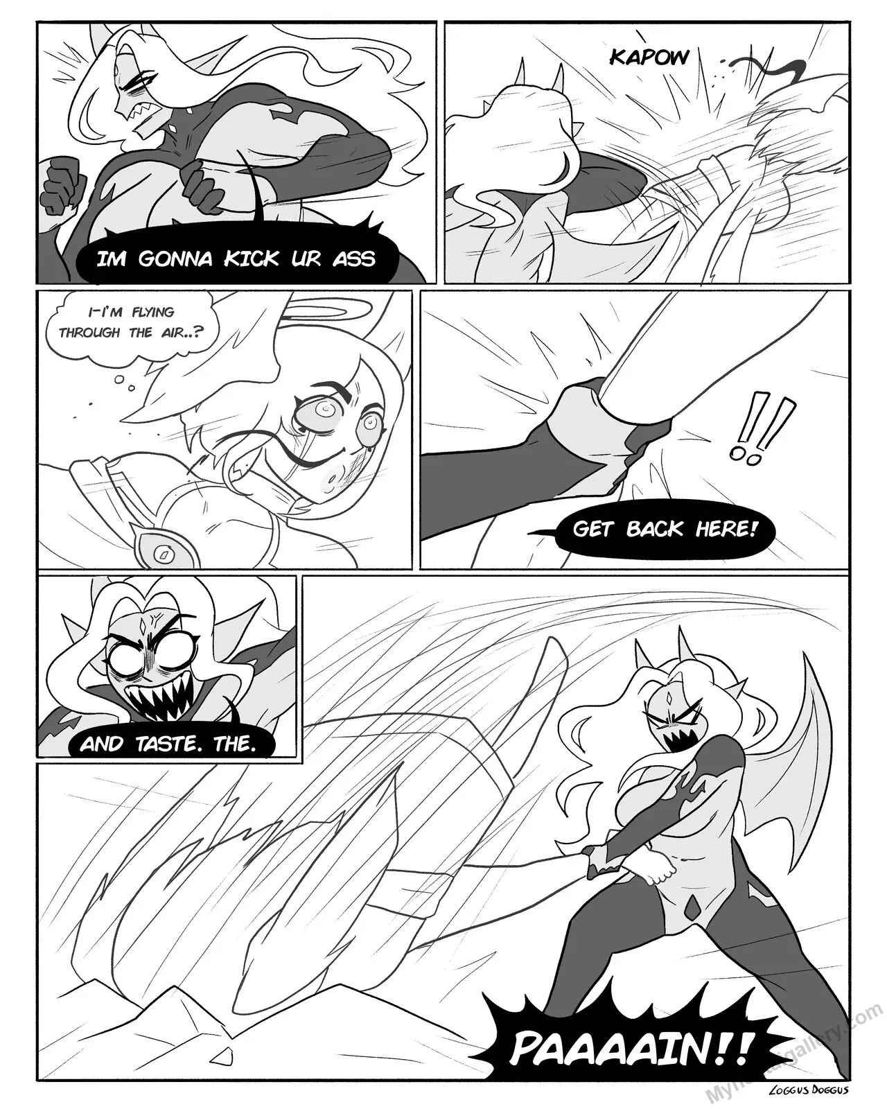 Page 67
