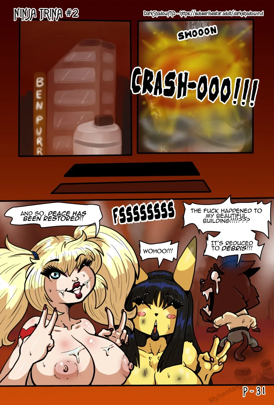 Page 33