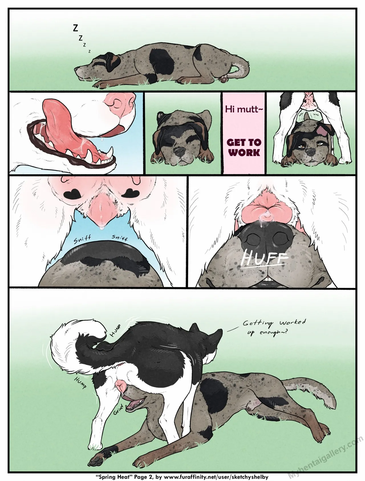 Page 2