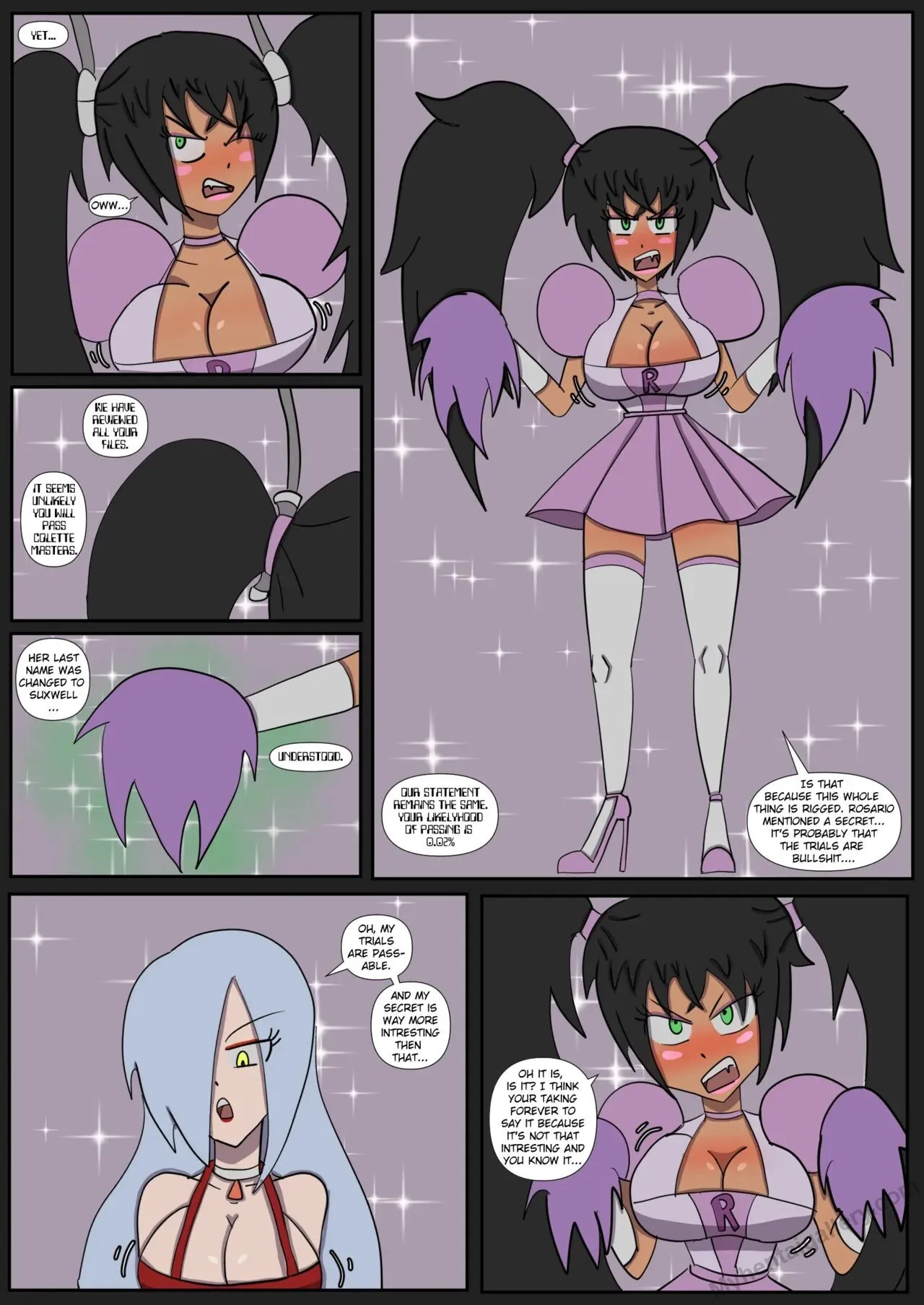 Page 55