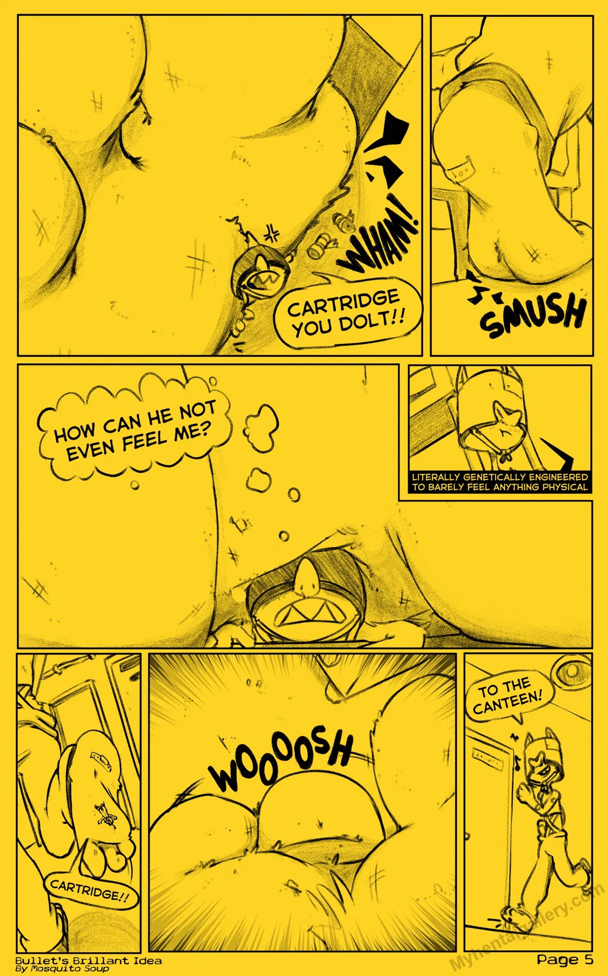 Page 5