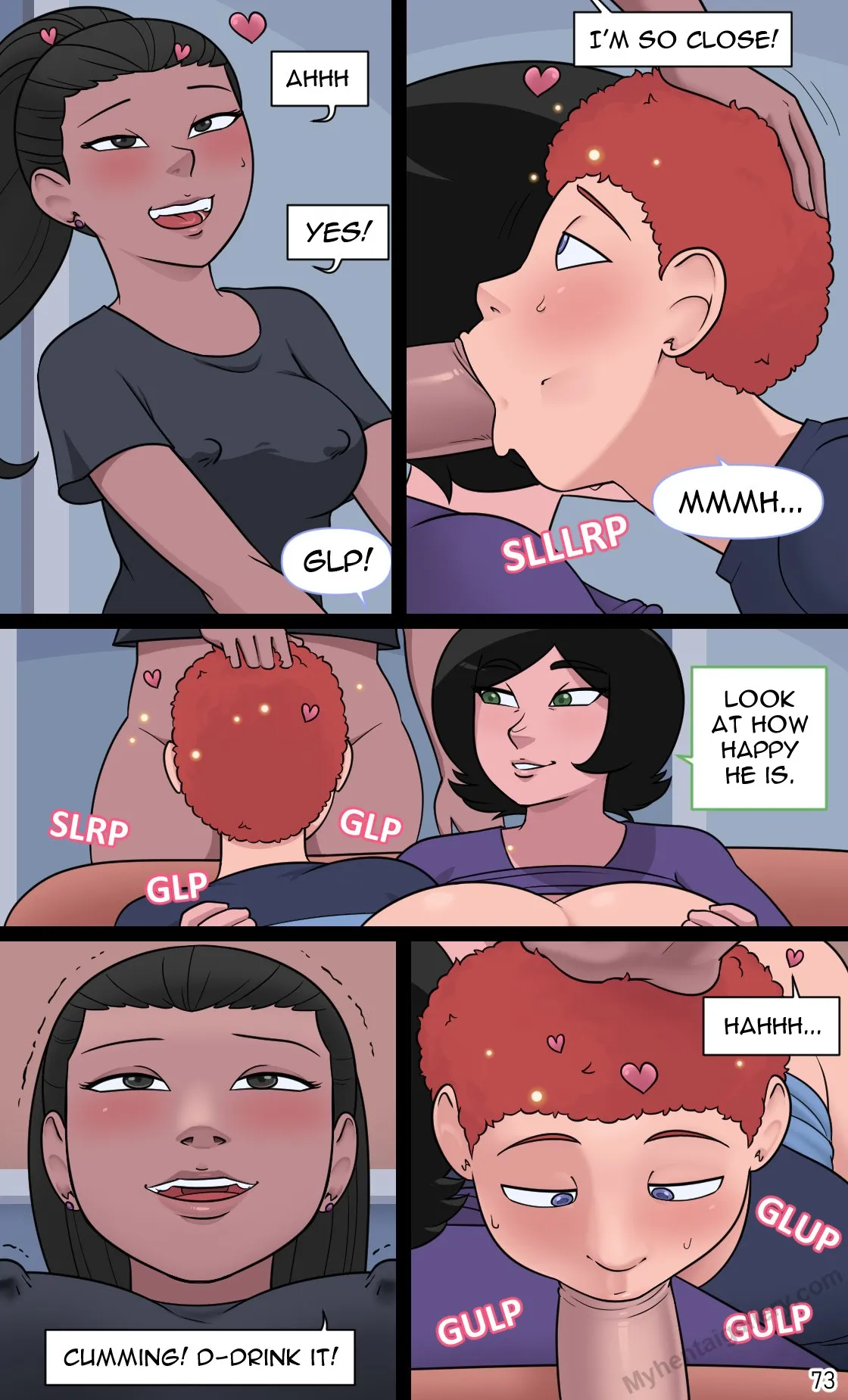 Page 76
